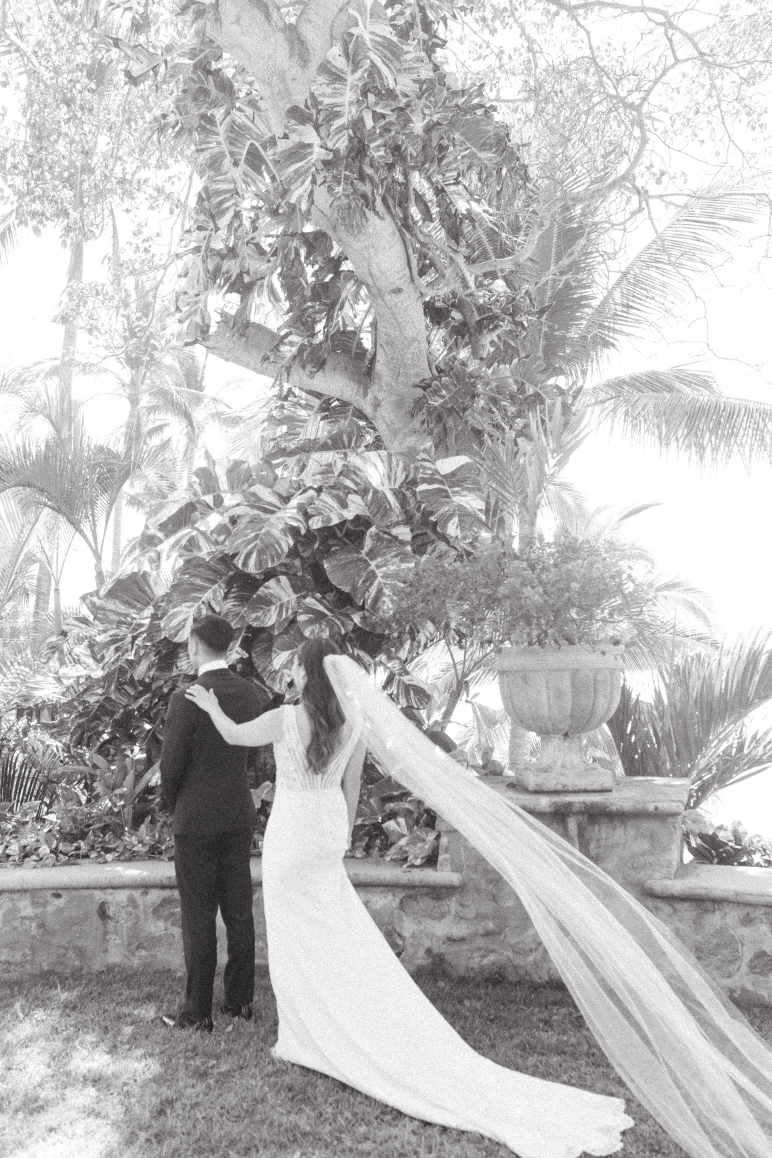 Villa del Oso, Sayulita. Wedding photographer Mexico Sayulita Puerto Vallarta Punta Mita Cabo
