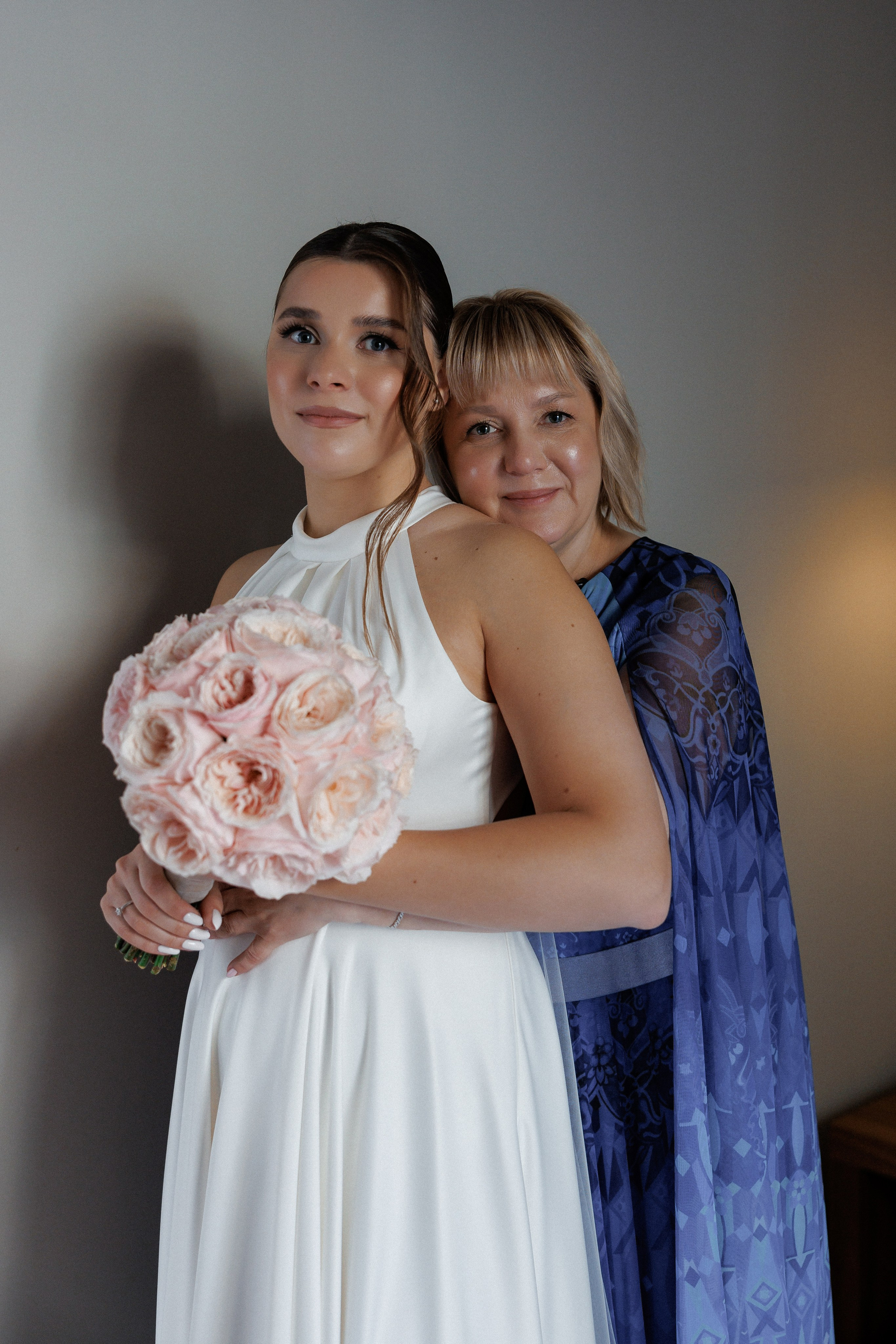 Вікторія & Владислав. Весільний та сімейний фотограф Одеса