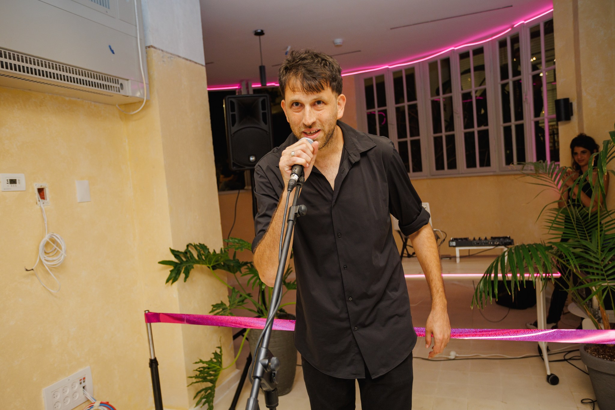 Maze 9. Event photography and Cameraman | Israel