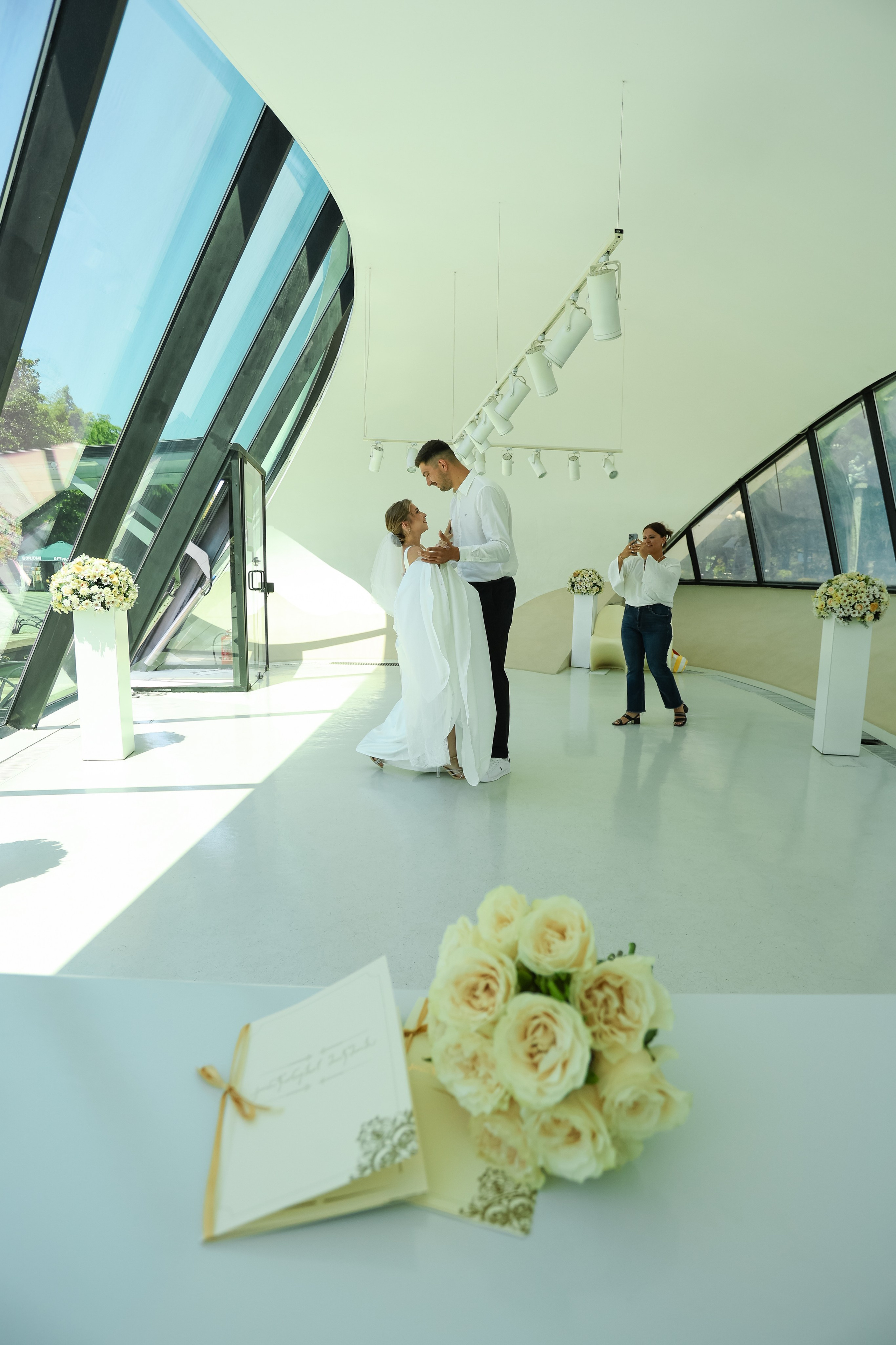 25 июля. Свадебный, семейный и детский фотограф в Беларуси и за ее пределами