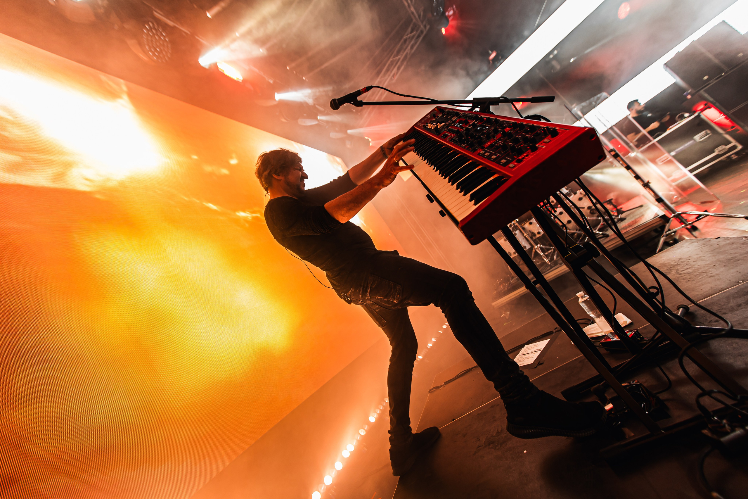 Скай. Репортажний фотограф/анімаліст КИЇВ