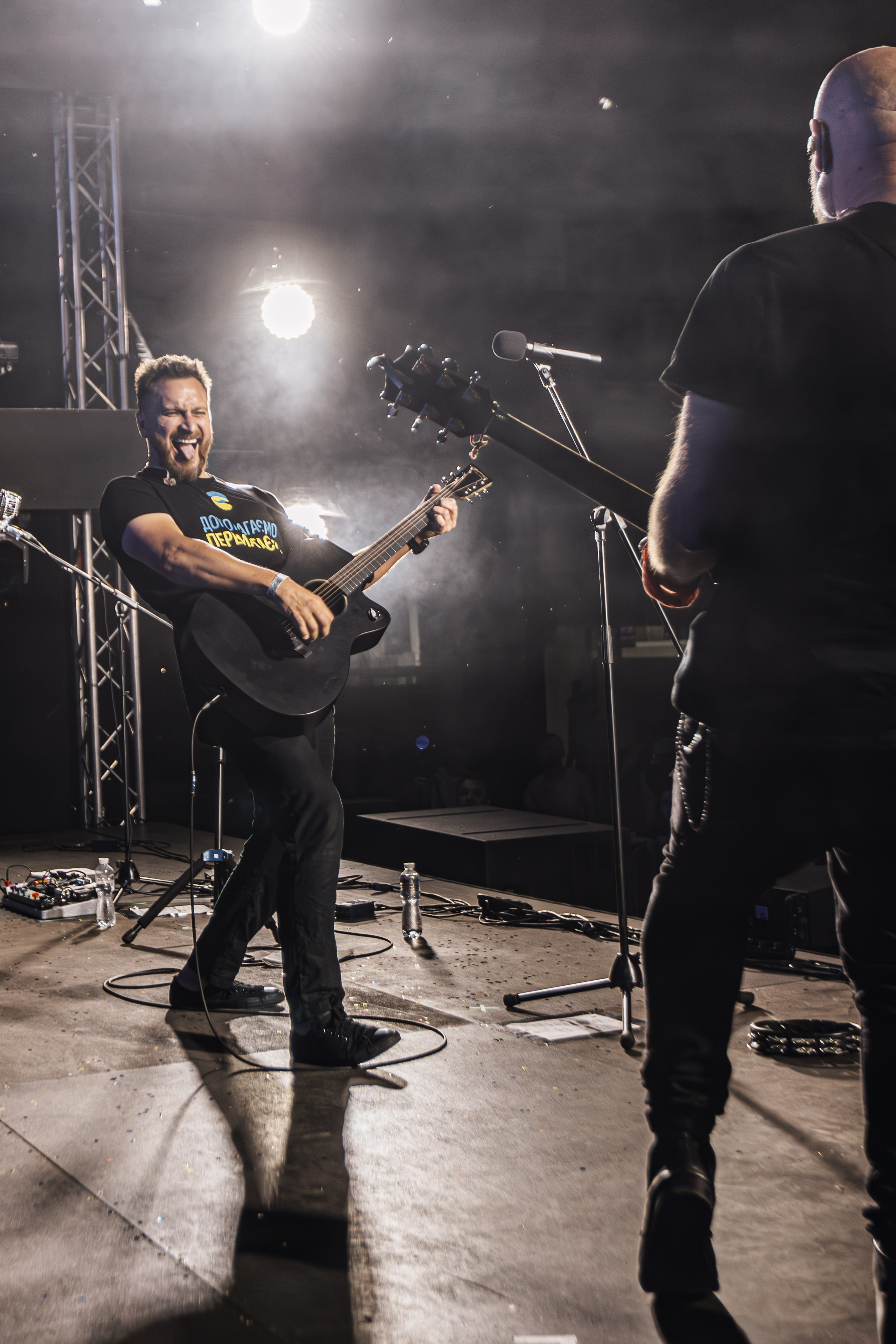 Скай. Репортажний фотограф/анімаліст КИЇВ