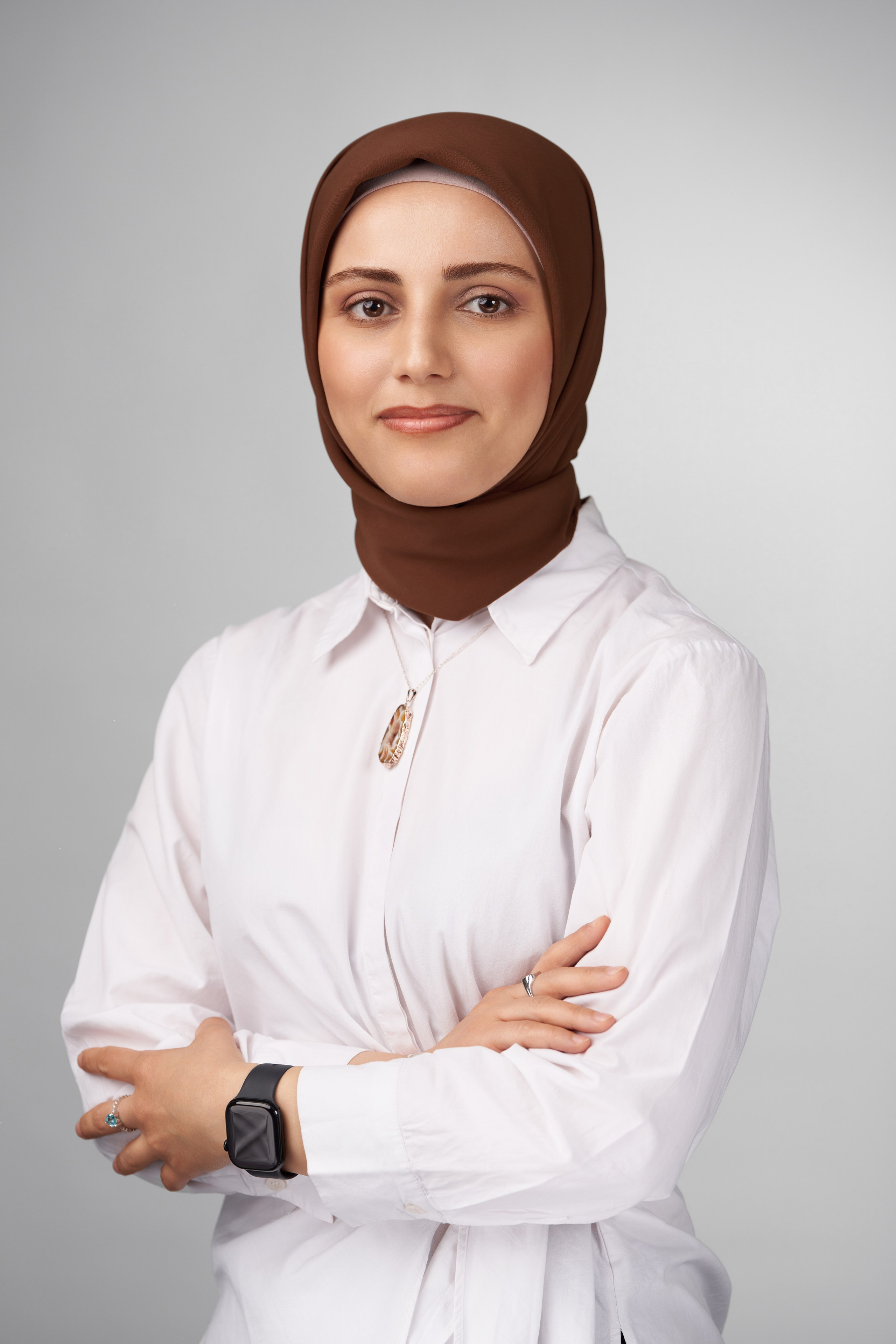 Corporate photography by Prodigma in Baku, Azerbaijan