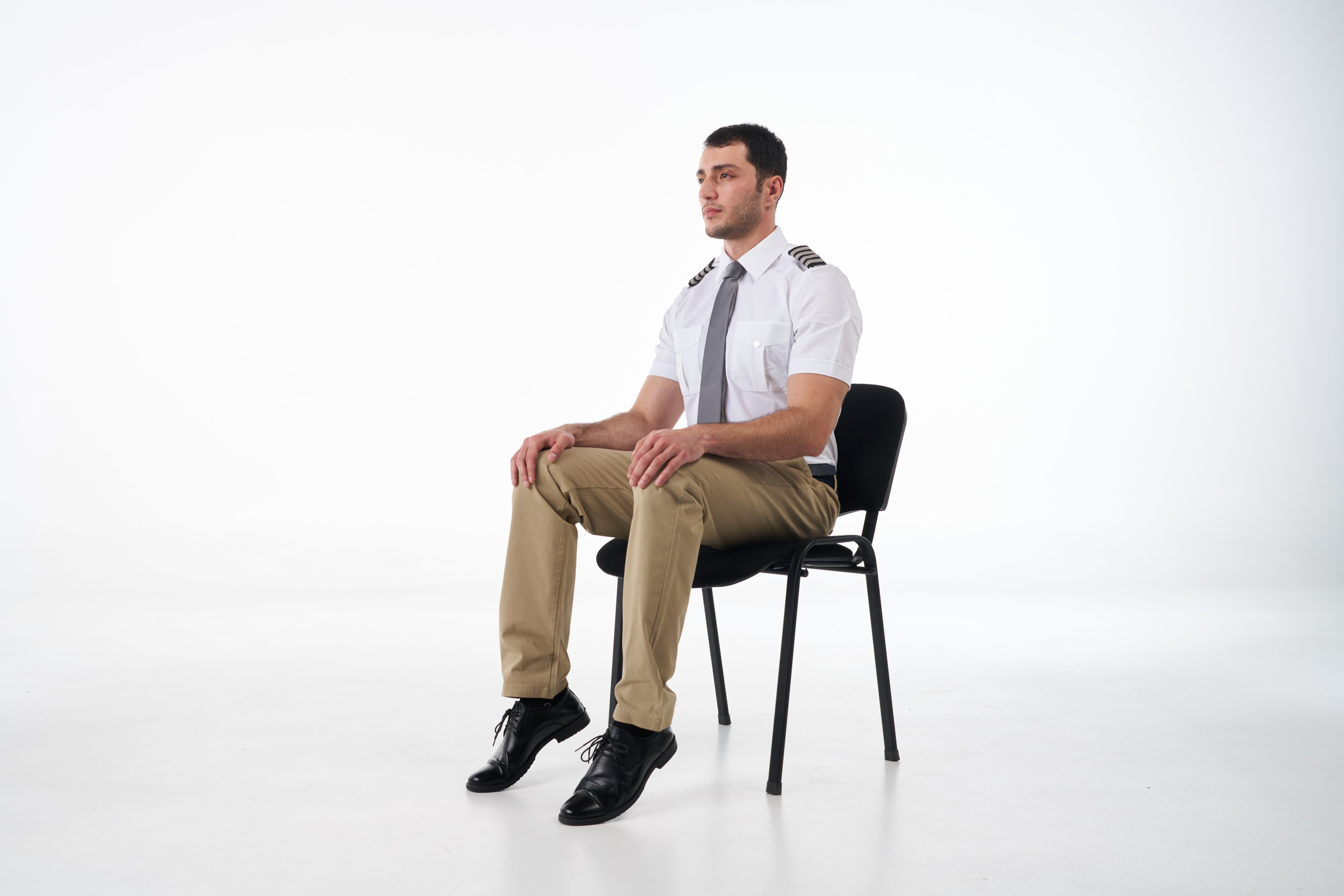 Editorial and Studio photography by Prodigma in Baku, Azerbaijan