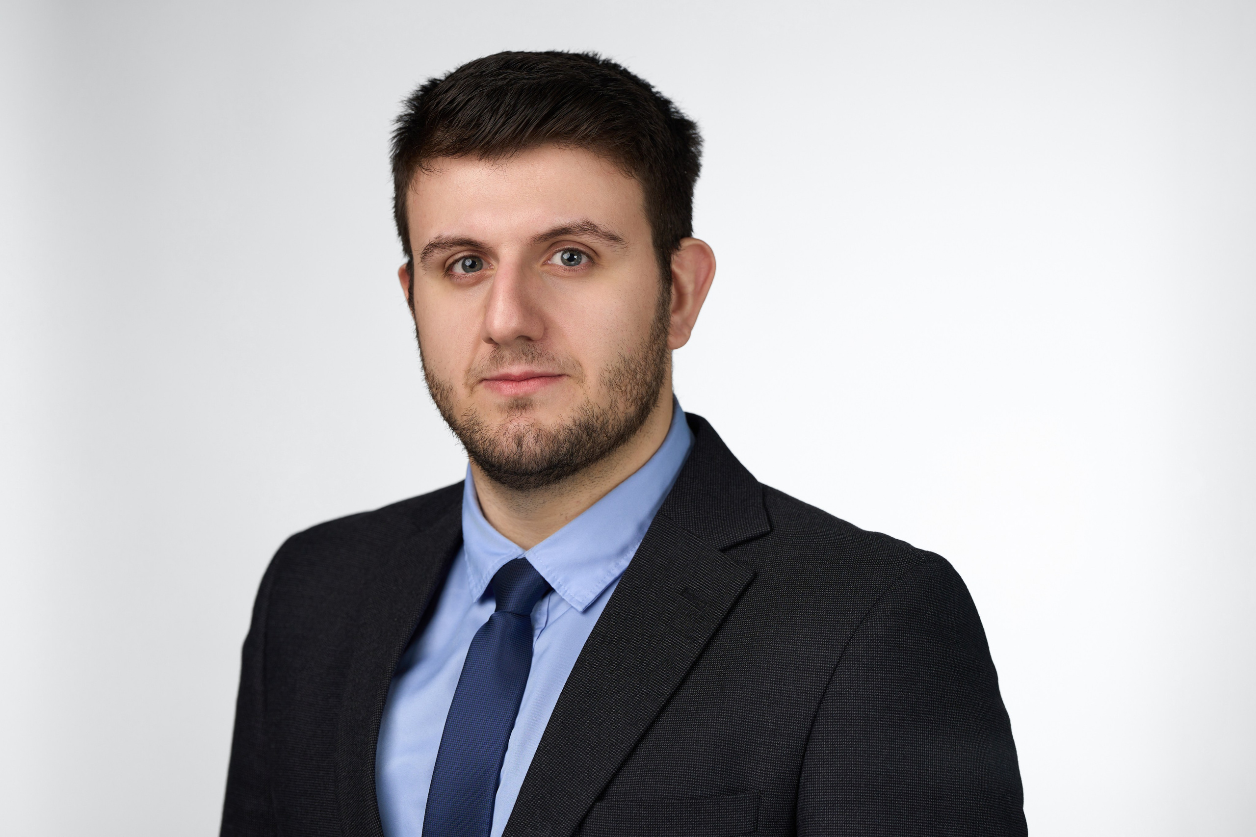 Corporate photography by Prodigma in Baku, Azerbaijan
