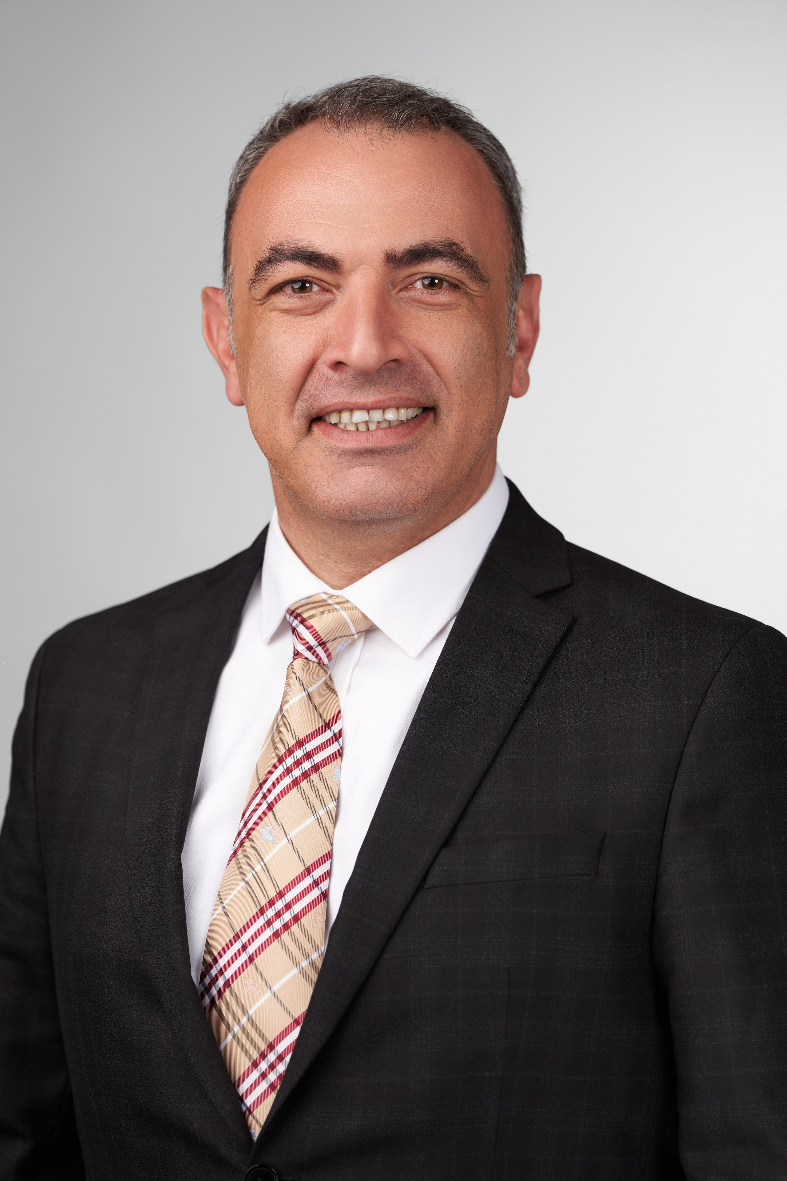 Corporate photography by Prodigma in Baku, Azerbaijan