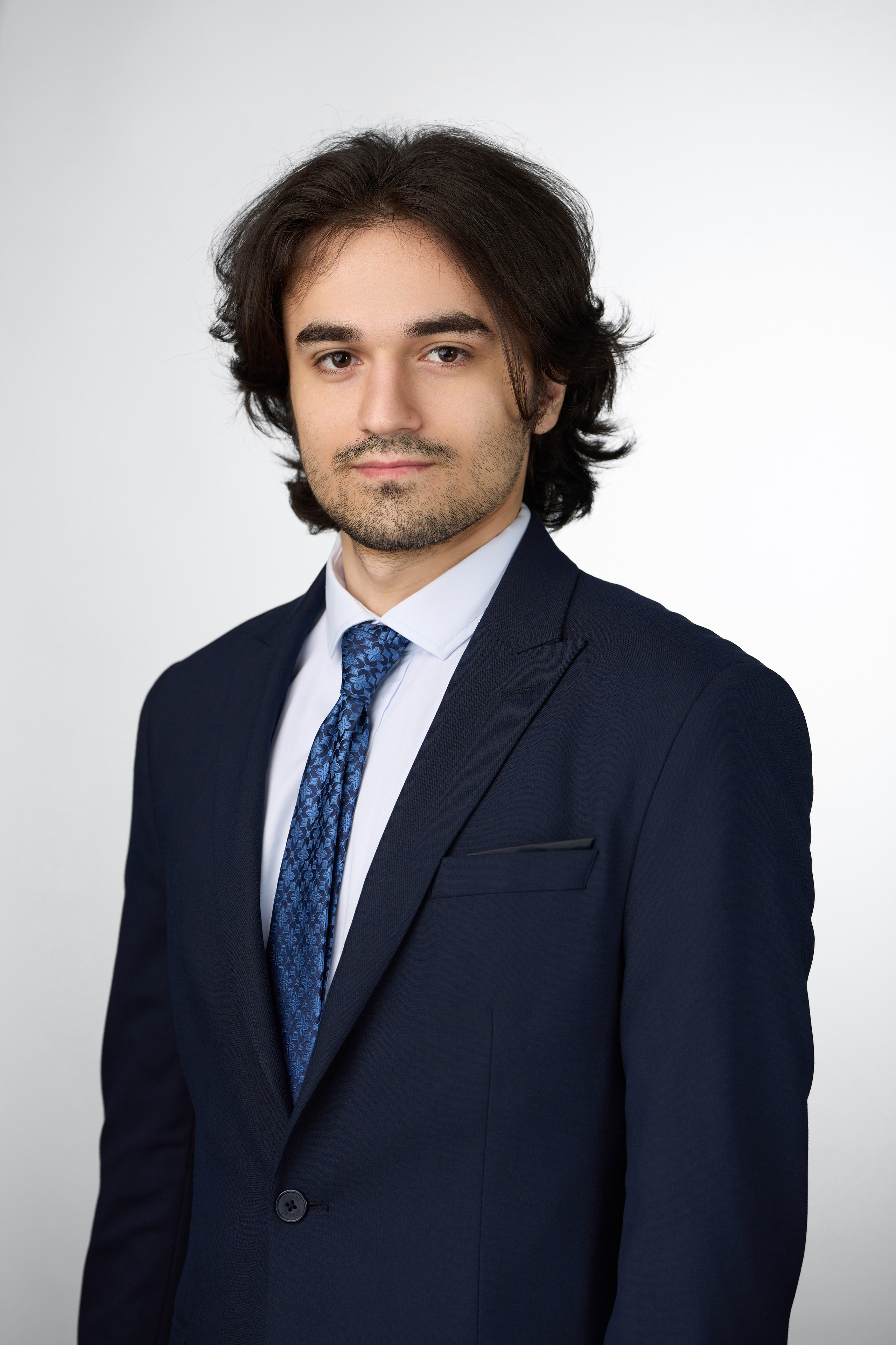 Corporate photography by Prodigma in Baku, Azerbaijan