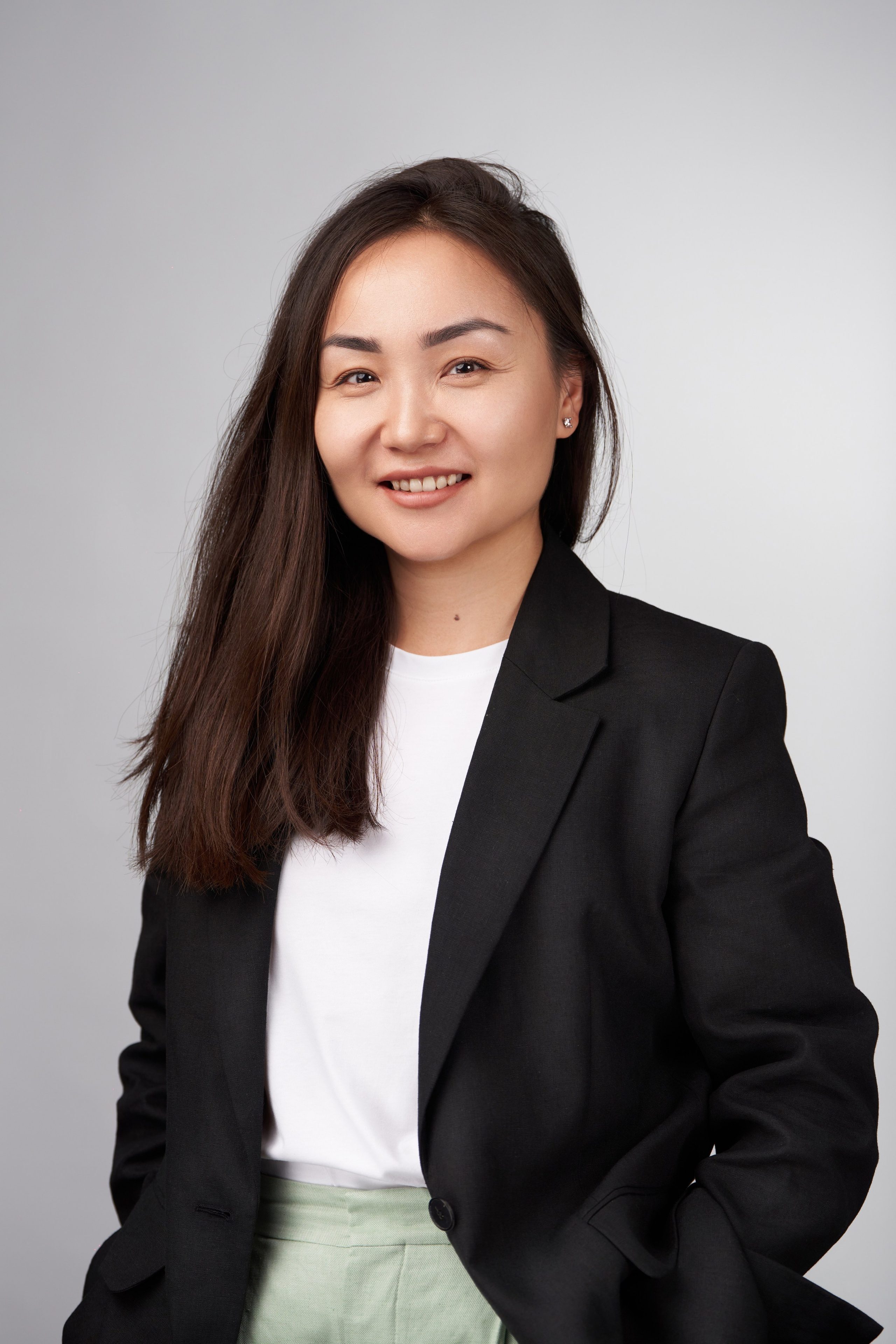 Corporate photography by Prodigma in Baku, Azerbaijan