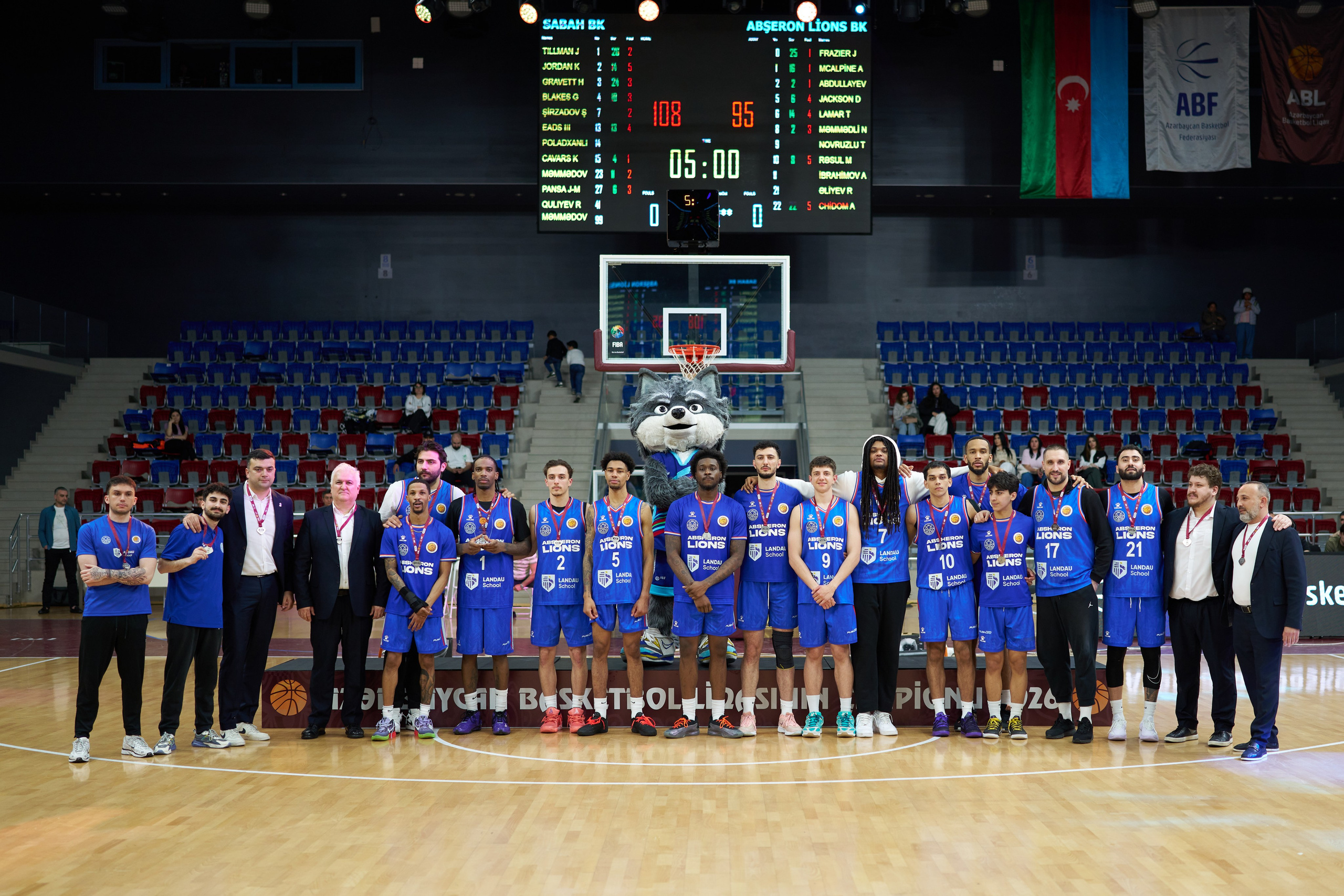 Sport photography by Prodigma in Baku, Azerbaijan