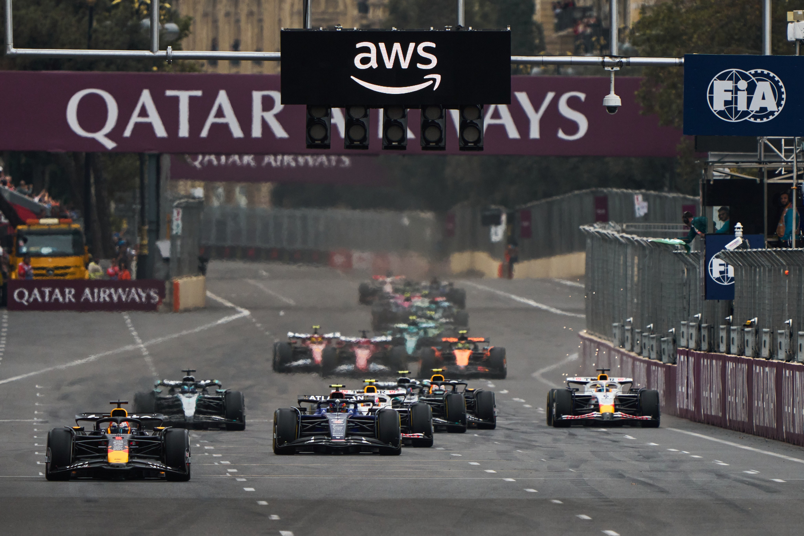 Sport photography by Prodigma in Baku, Azerbaijan