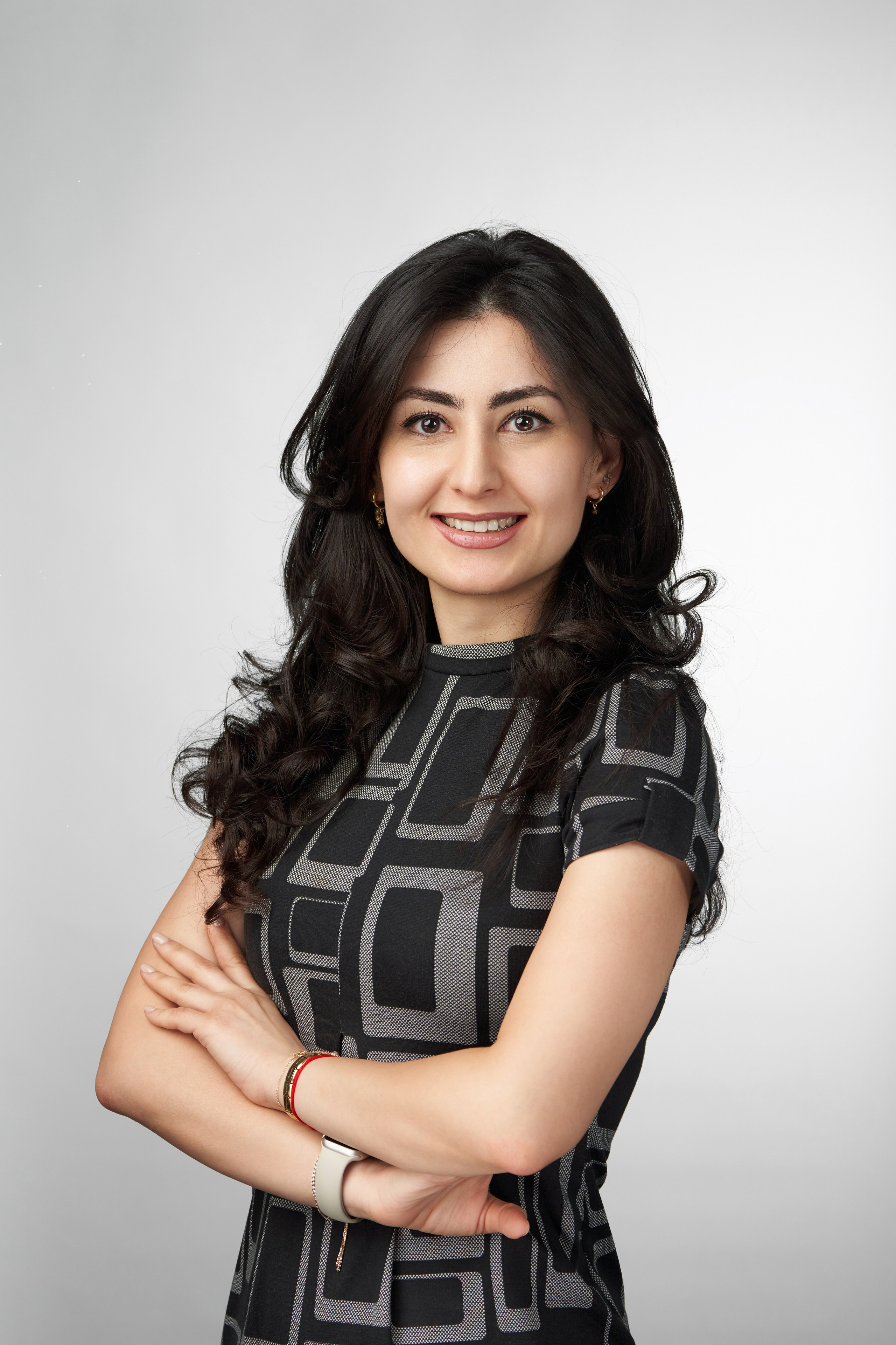 Corporate photography by Prodigma in Baku, Azerbaijan