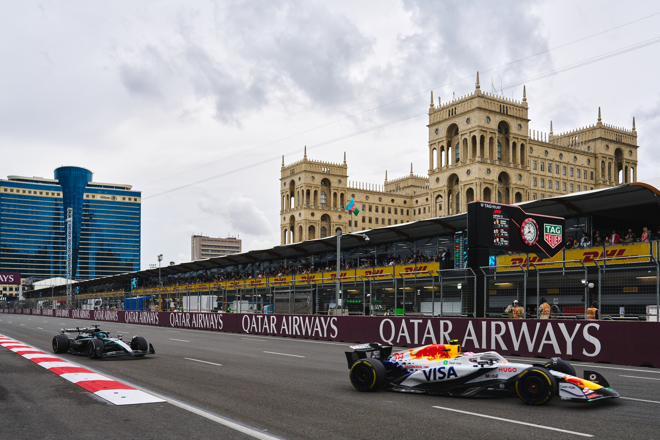 Sport photography by Prodigma in Baku, Azerbaijan