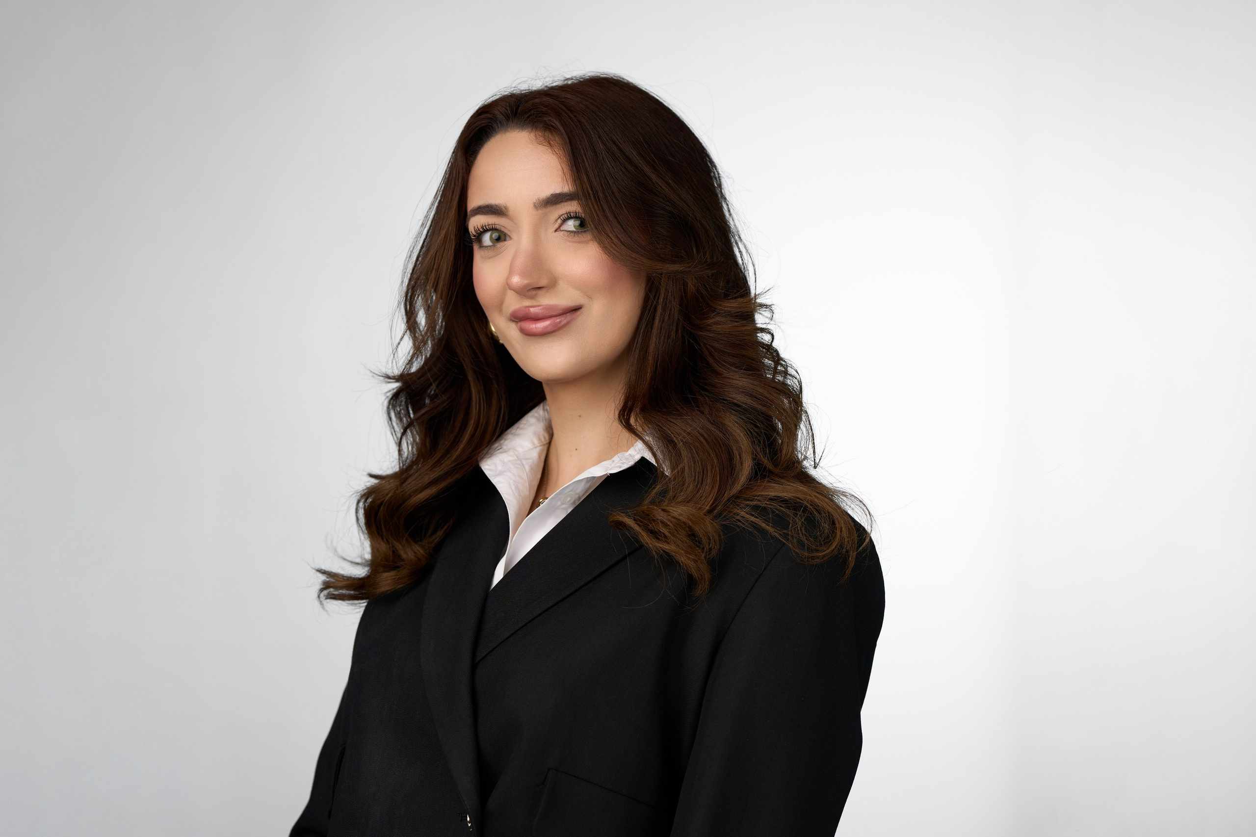 Corporate photography by Prodigma in Baku, Azerbaijan