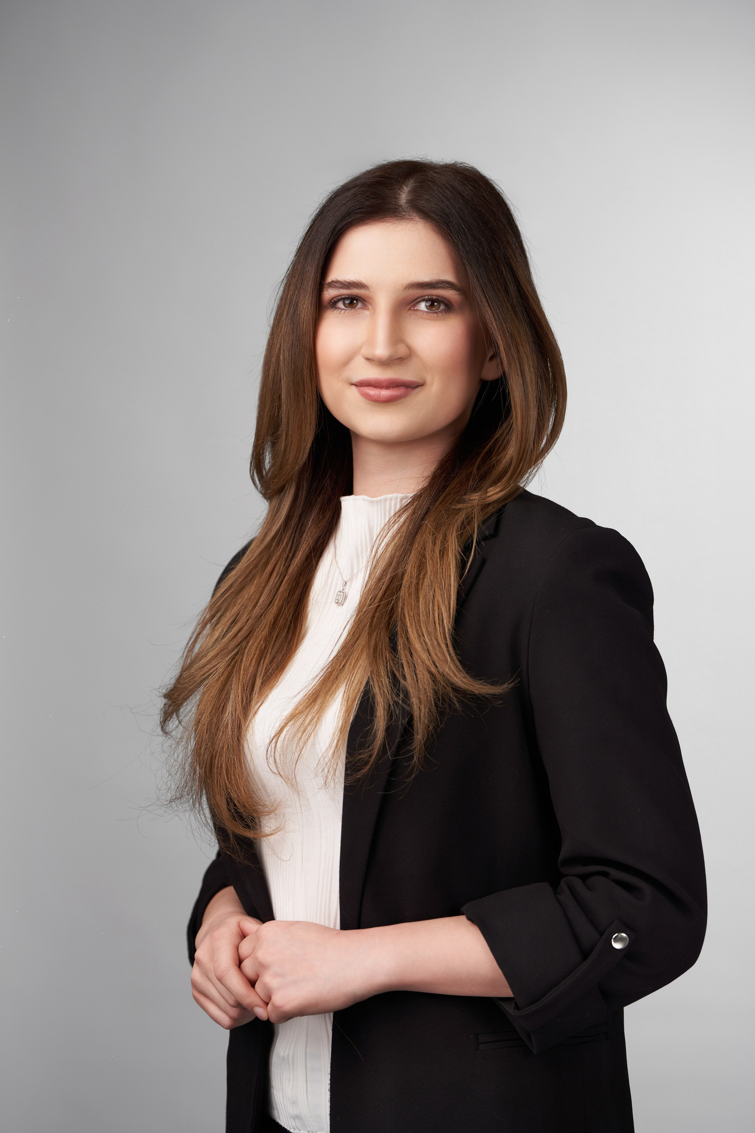 Corporate photography by Prodigma in Baku, Azerbaijan