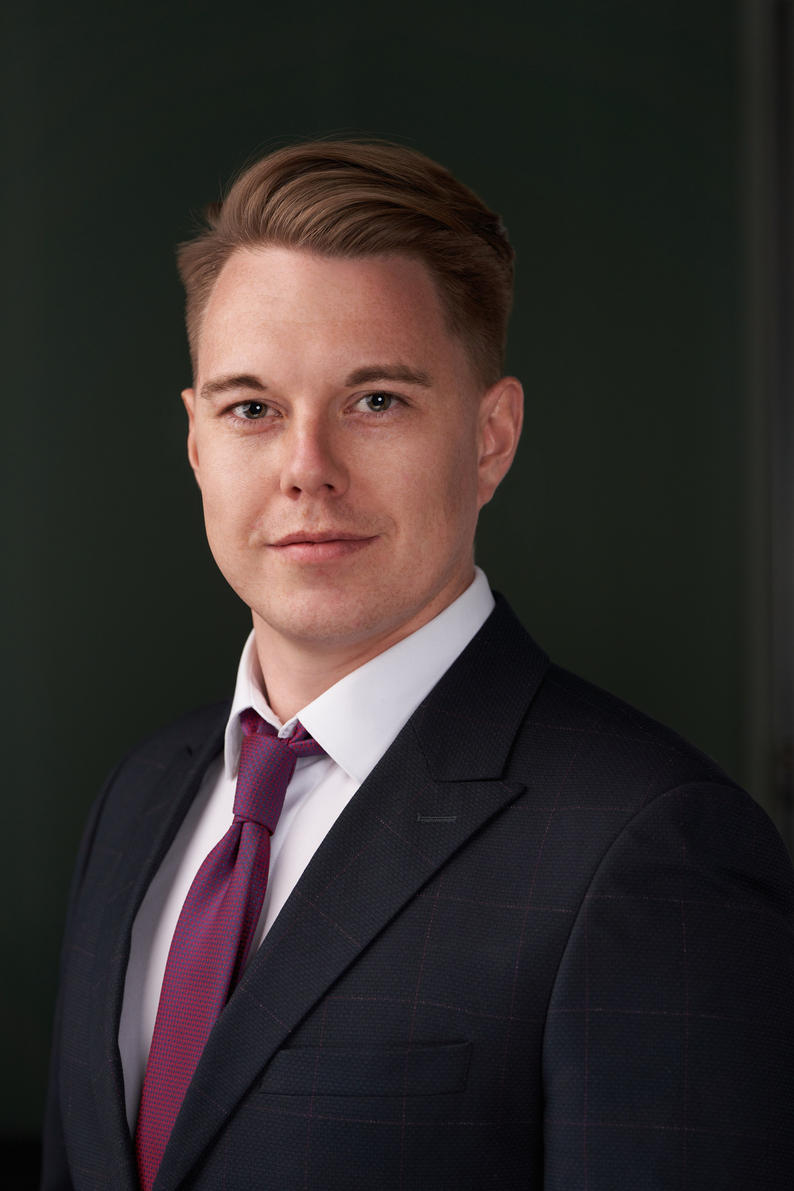 Corporate photography by Prodigma in Baku, Azerbaijan