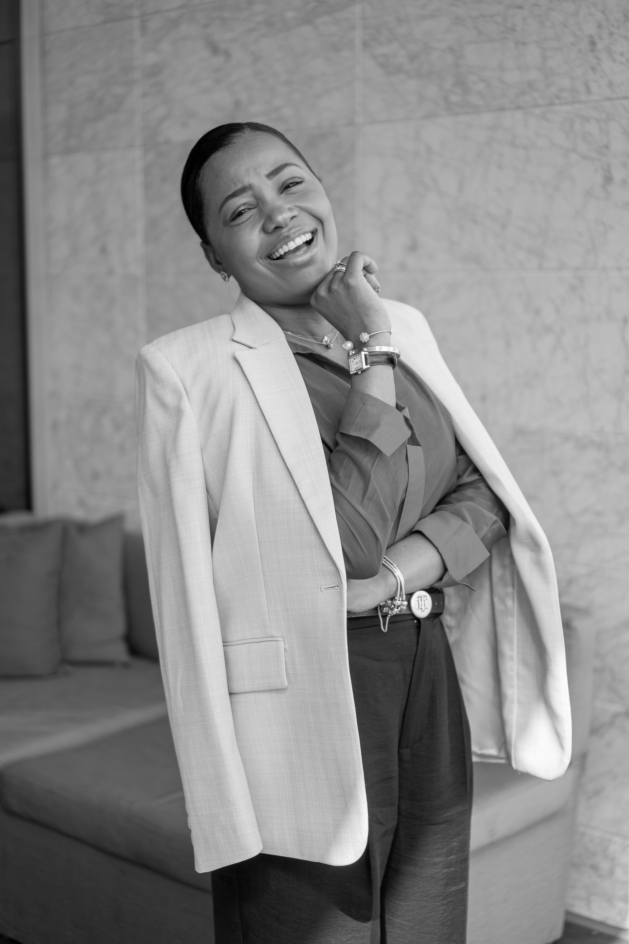 Raquel Ribeiro. Frames by Giovani Braga