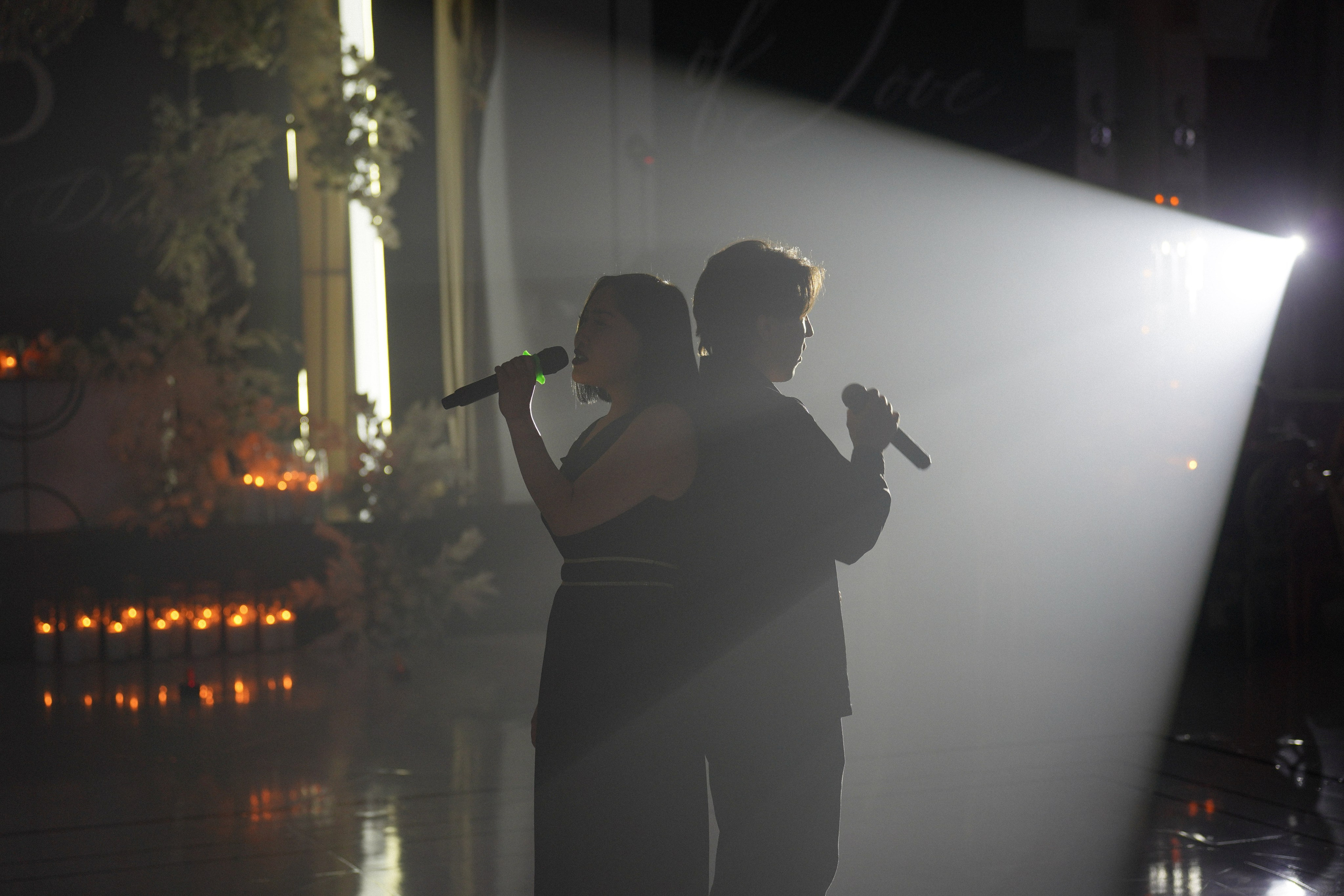 Moeen& Dilnoza. Свадебный фотограф Иван Попов в Москве, Бишкеке и по всему миру!