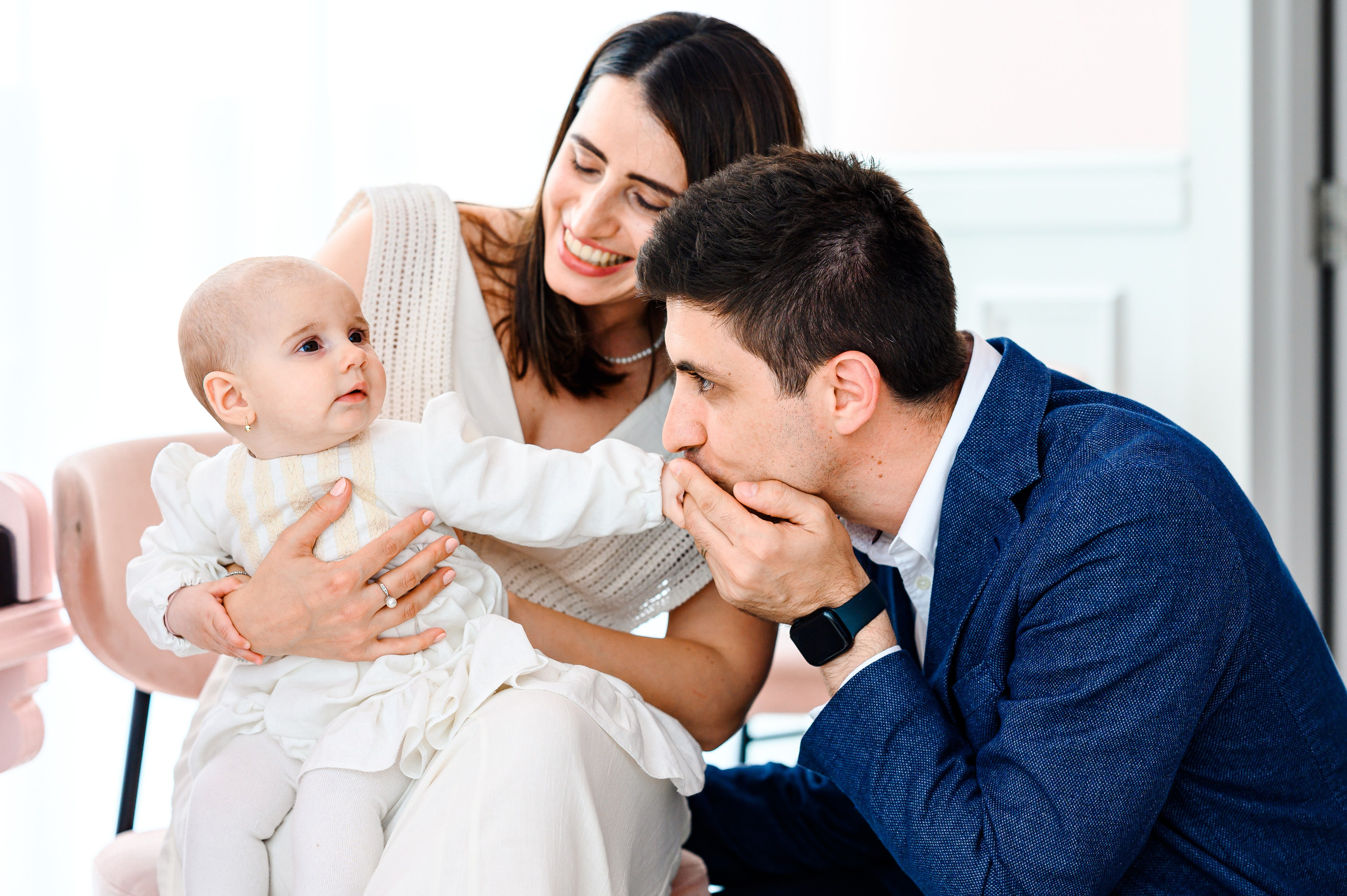 Maya Eva. Mugurel Olteanu Fotograf