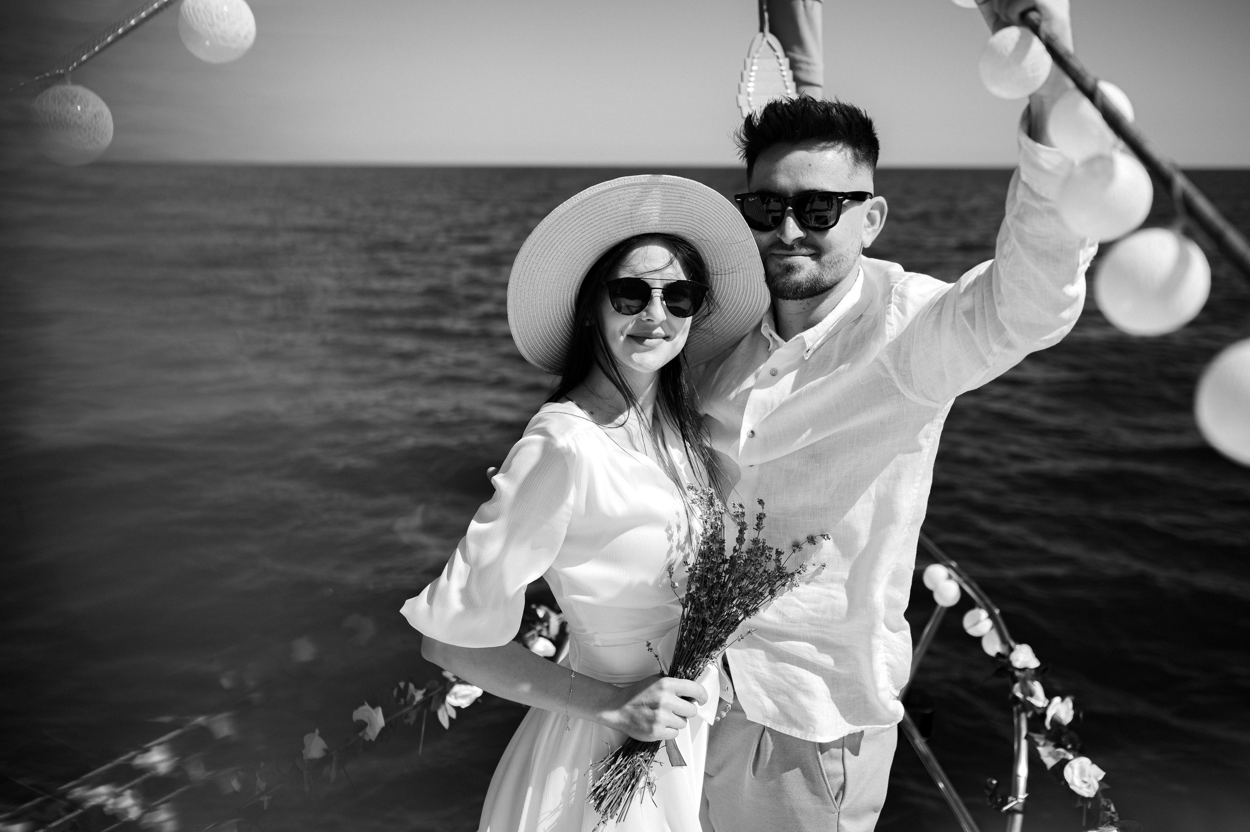 Madalina & Ovidiu. Mugurel Olteanu Fotograf
