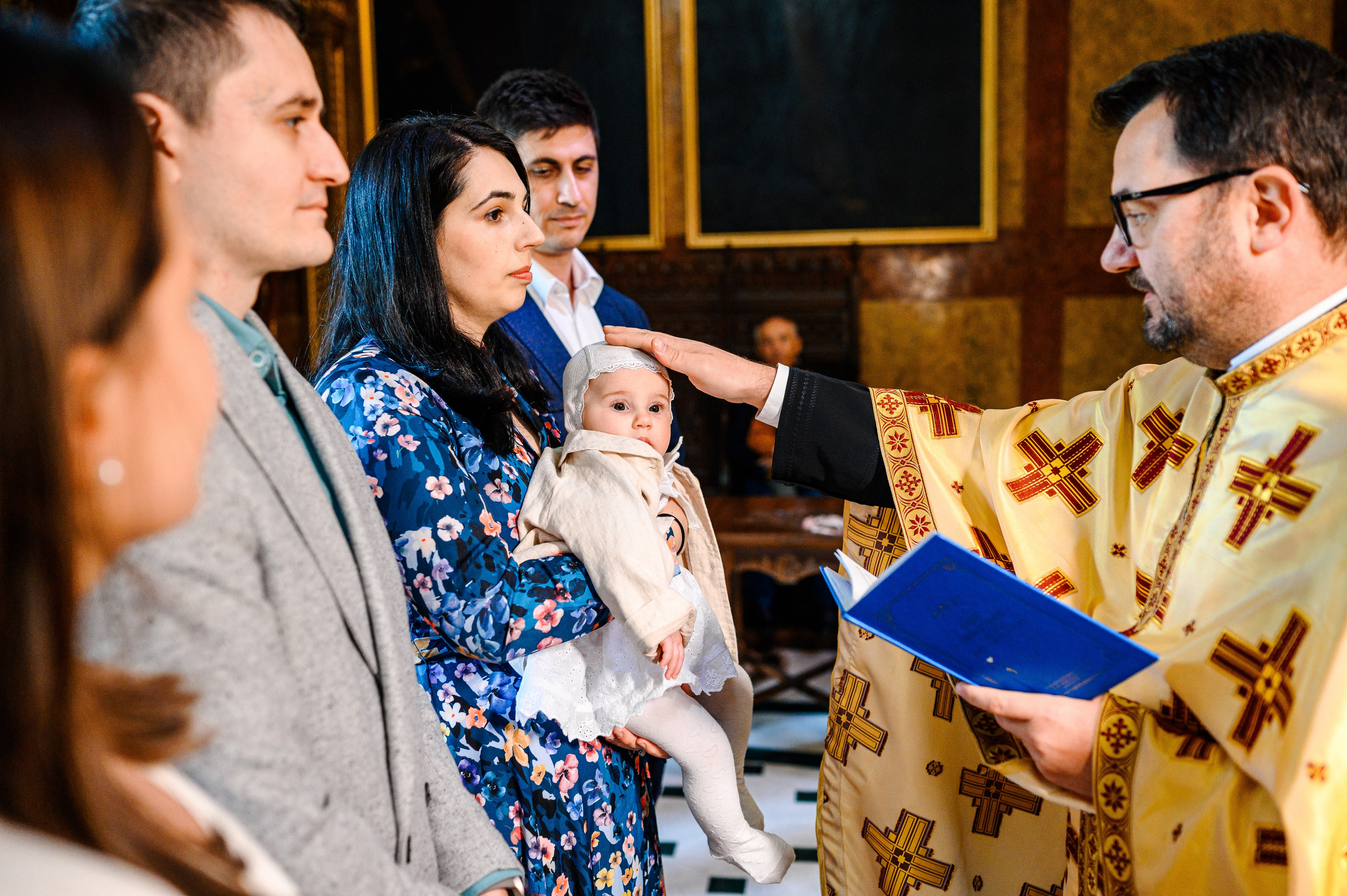 Maya Eva. Mugurel Olteanu Fotograf