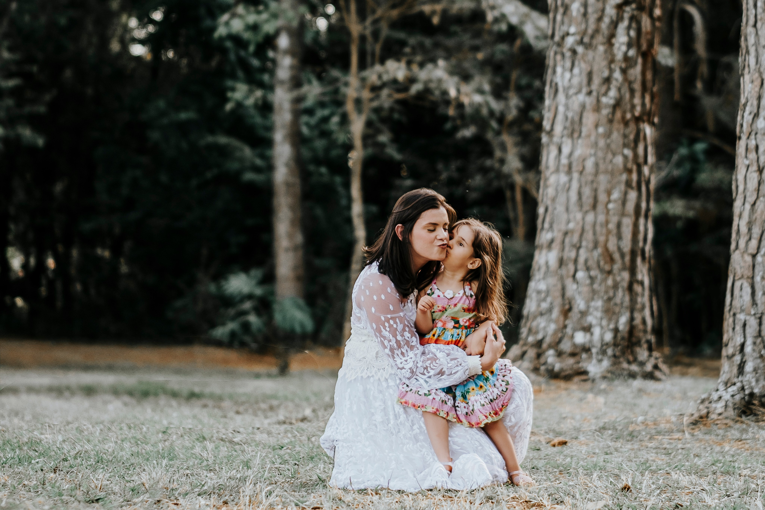 Fotografia documental de família. Kaya Veloso ✽ foto e filme documental de famílias e partos em Brasília
