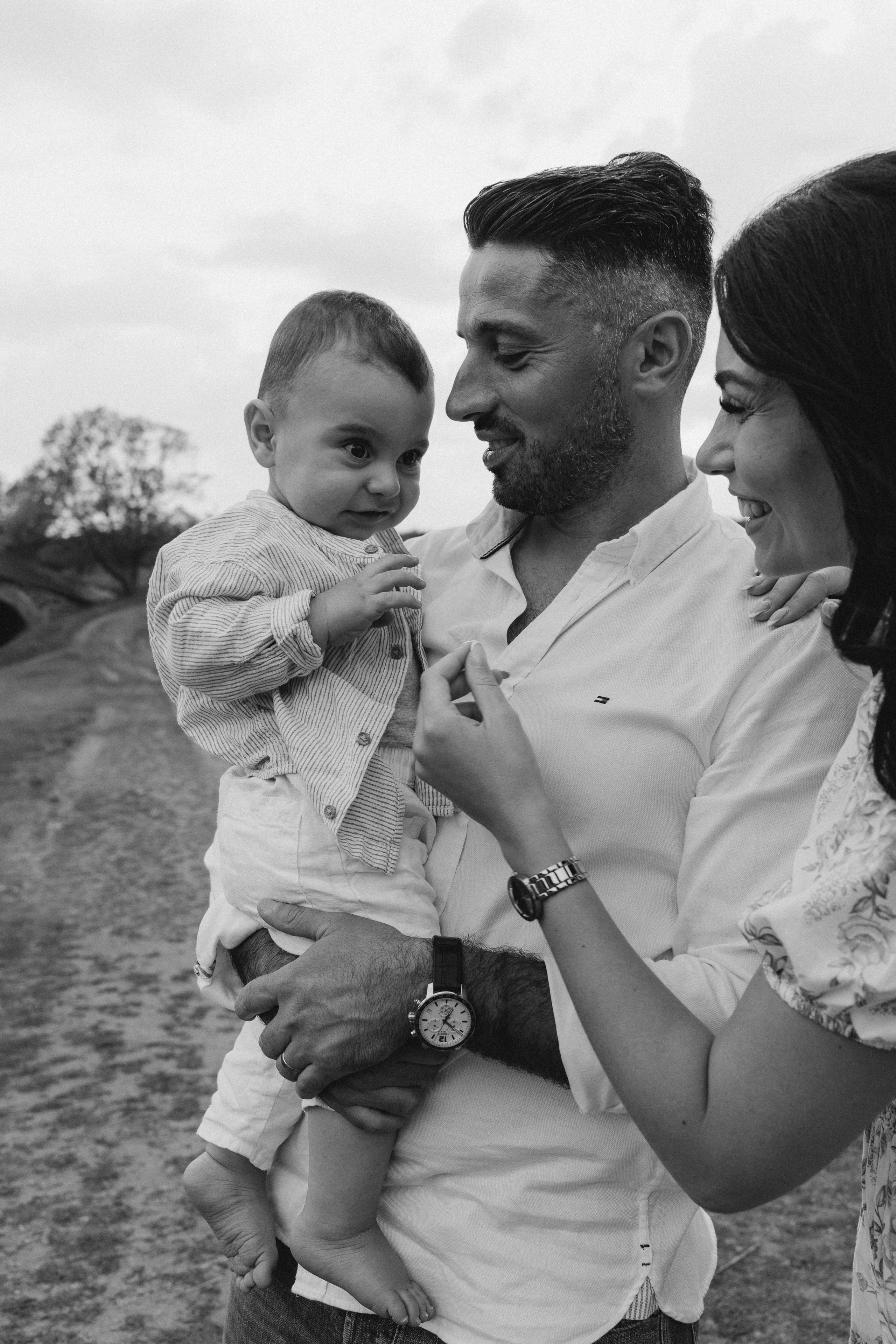 Summer. Wedding and potrait photographer in Helsinki Vickan O