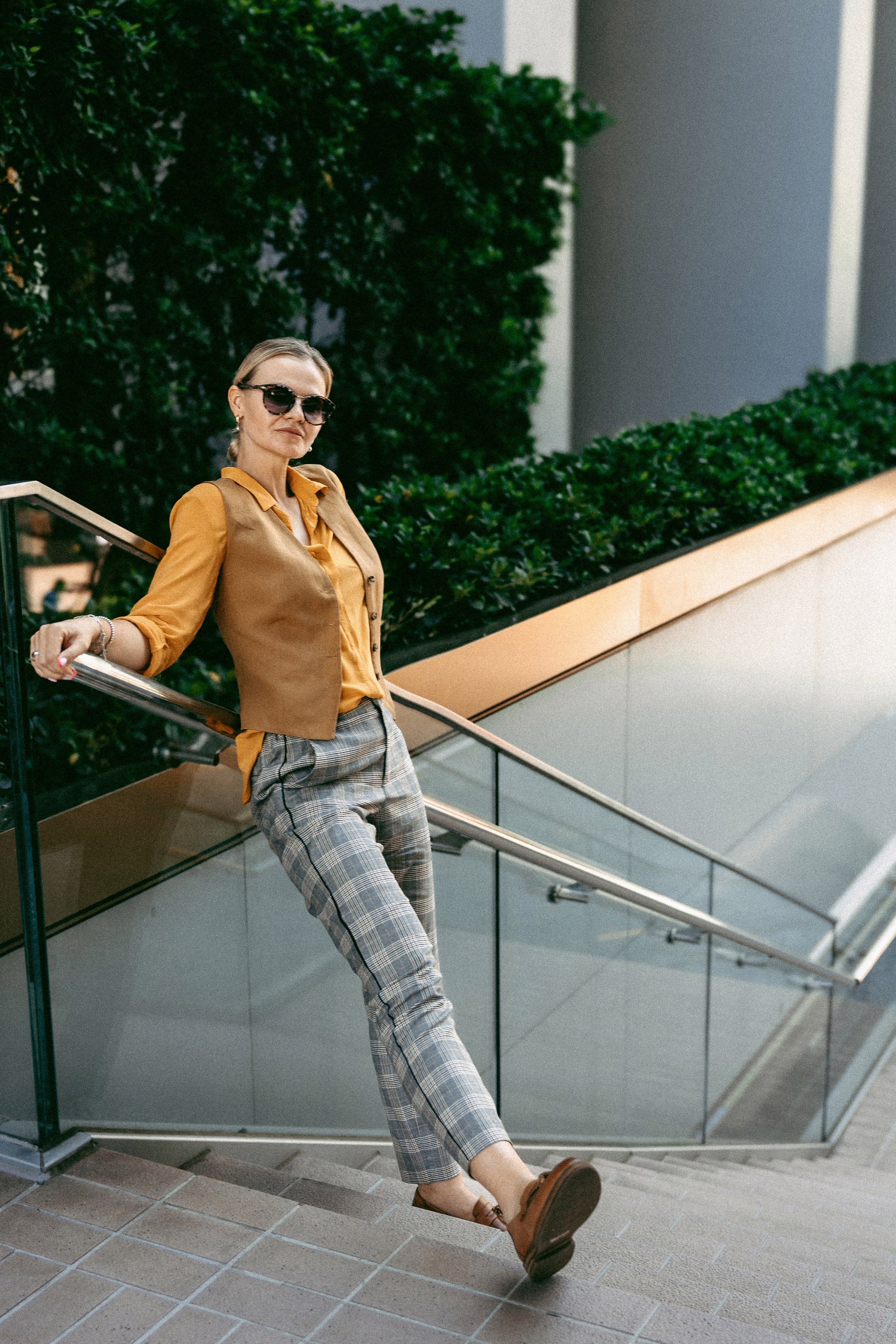 Dasha. Профессиональный фотограф Нурмиева Вероника