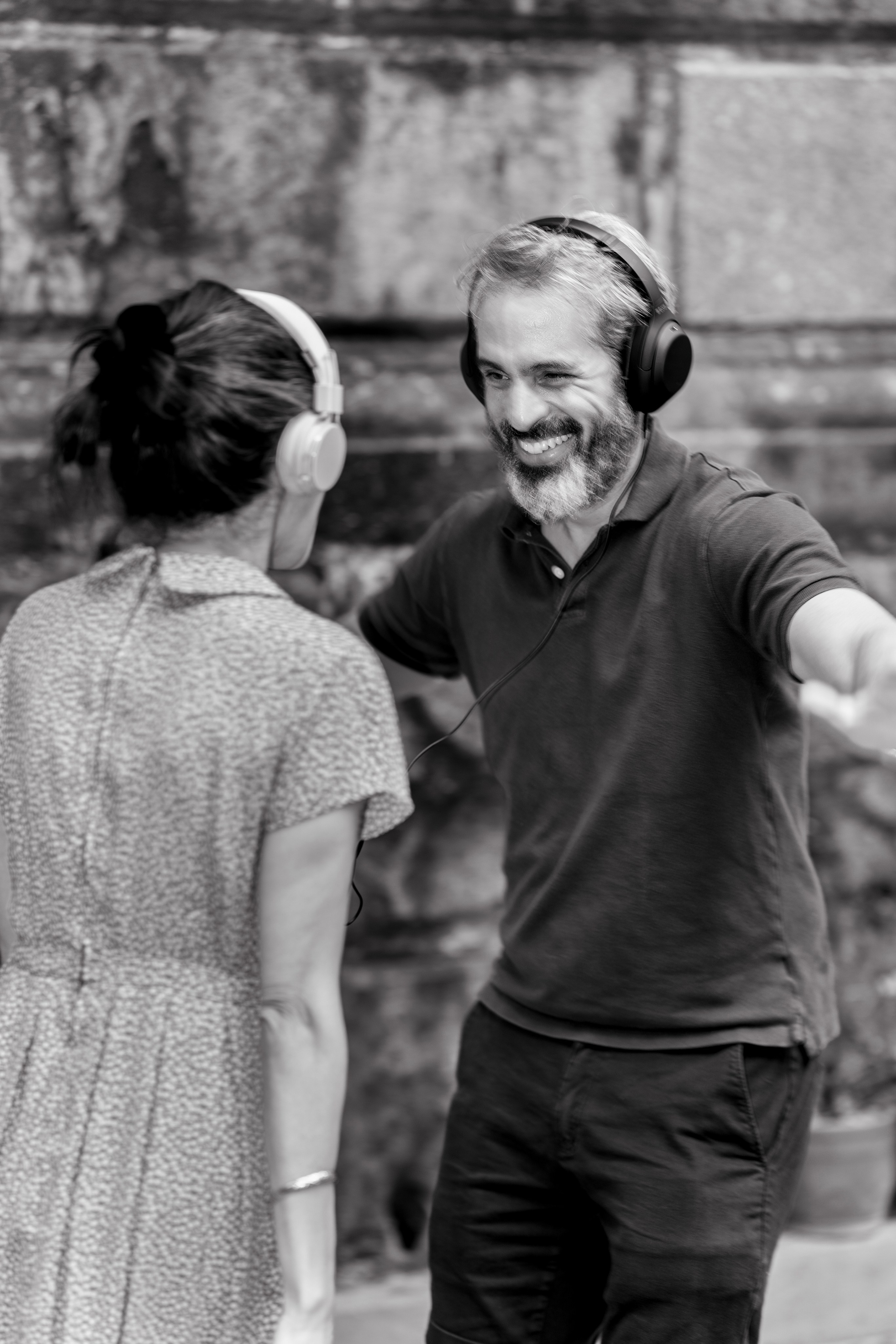 SOPHIA & SERGE CENTRAL. PHOTOGRAPHER IN HONG KONG (EVENTS, WEDDING, PORTRAIT, FAMILY)