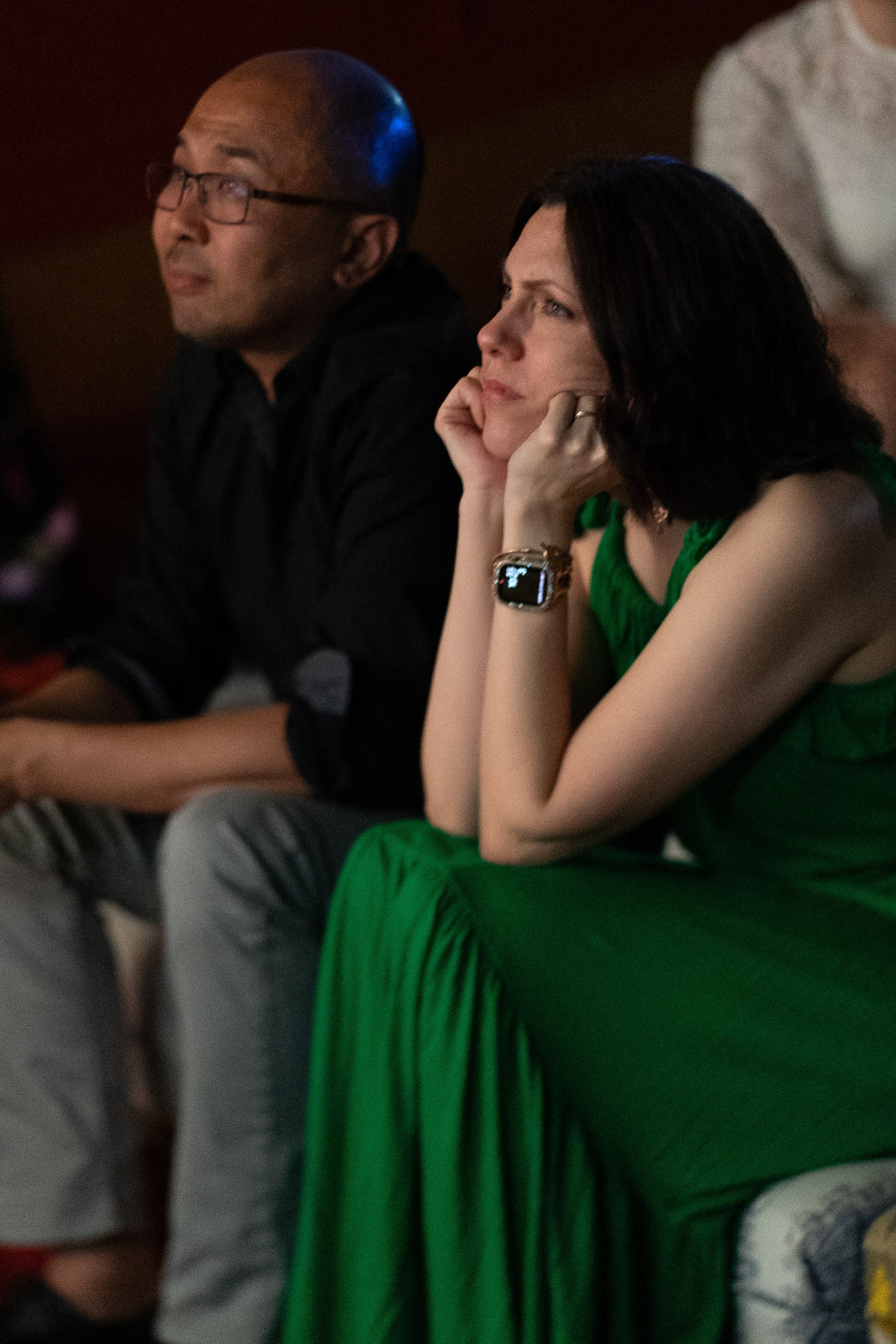 KRISP. PRODUCTION MOVIE PREMIER. ФОТОГРАФ В ГОНКОНГЕ (СВАДЬБЫ, FASHION, СЕМЕЙНЫЕ, МЕРОПРИЯТИЯ, ФОТОПРОГУЛКИ)