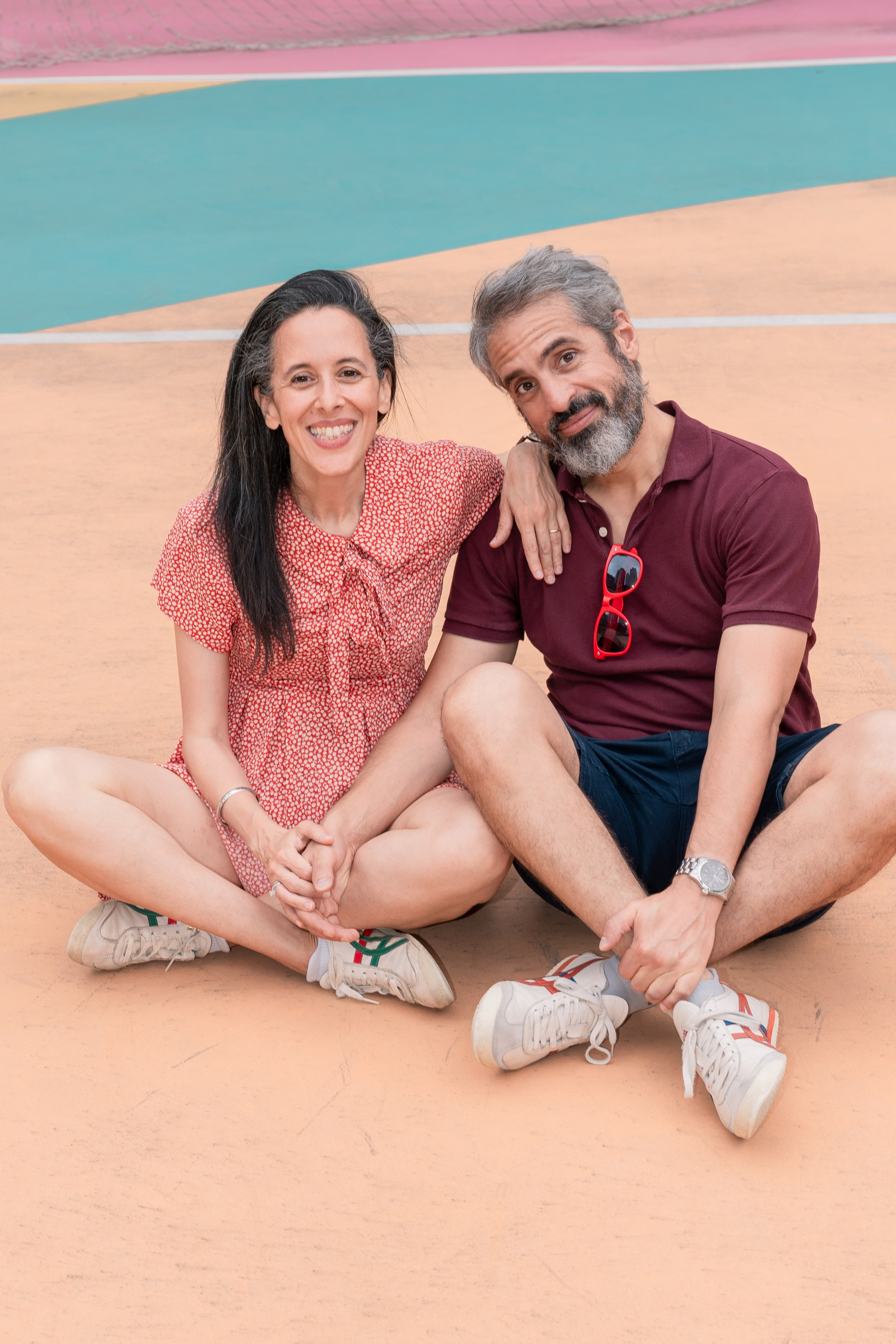 SOPHIA & SERGE CENTRAL. ФОТОГРАФ В ГОНКОНГЕ (СВАДЬБЫ, FASHION, СЕМЕЙНЫЕ, МЕРОПРИЯТИЯ, ФОТОПРОГУЛКИ)