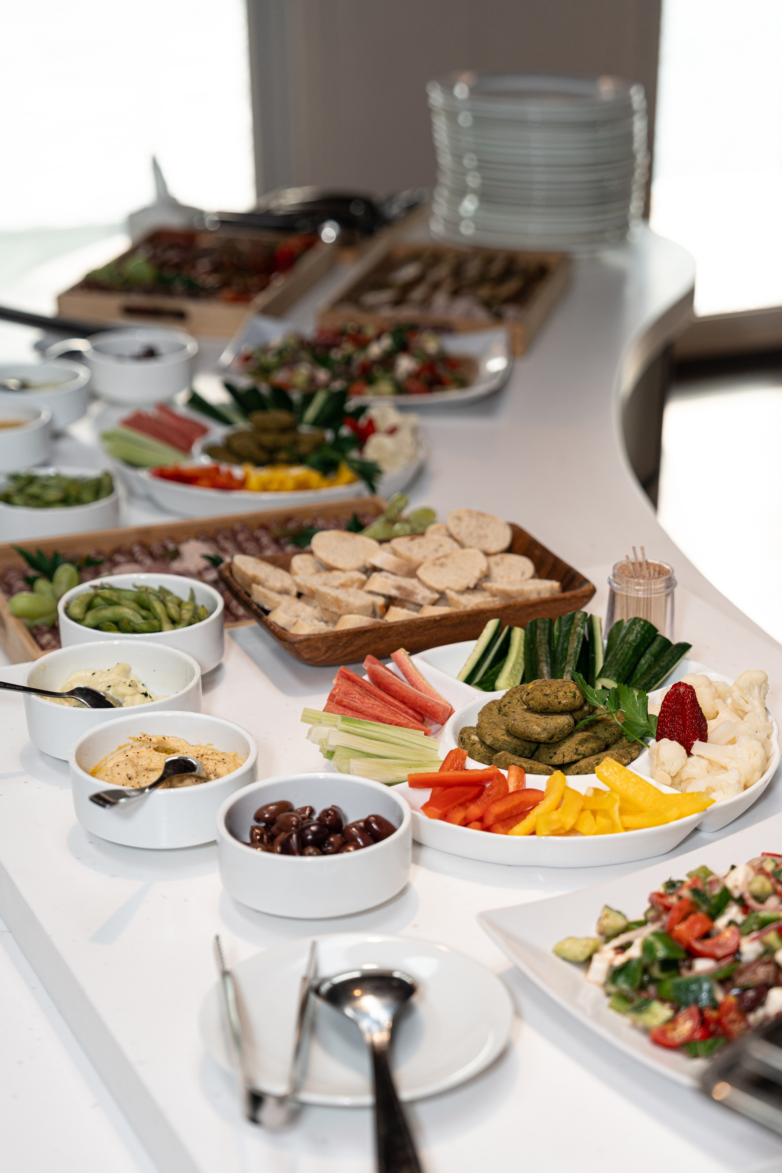 W4W BOAT PARTY. PHOTOGRAPHER IN HONG KONG (WEDDING, FASHION, FAMILY, EVENTS)