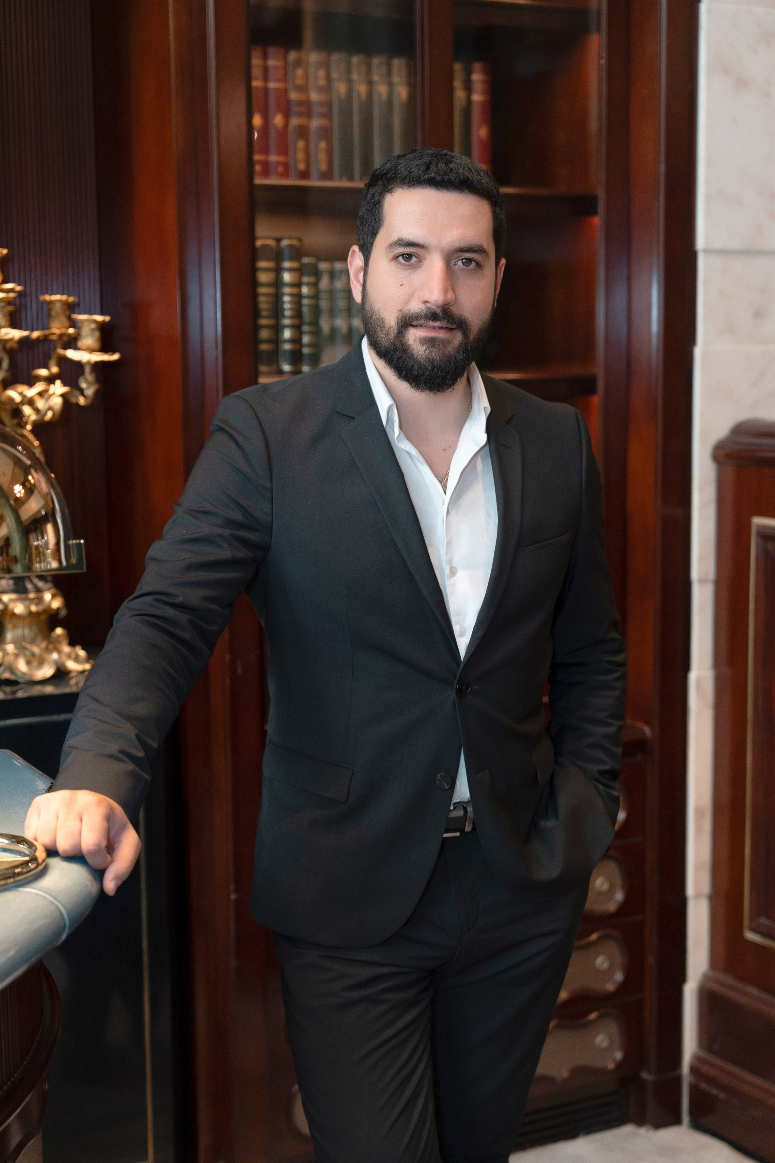 APTOS | SHANGRI-LA HOTEL. PHOTOGRAPHER IN HONG KONG (WEDDING, FASHION, FAMILY, EVENTS)