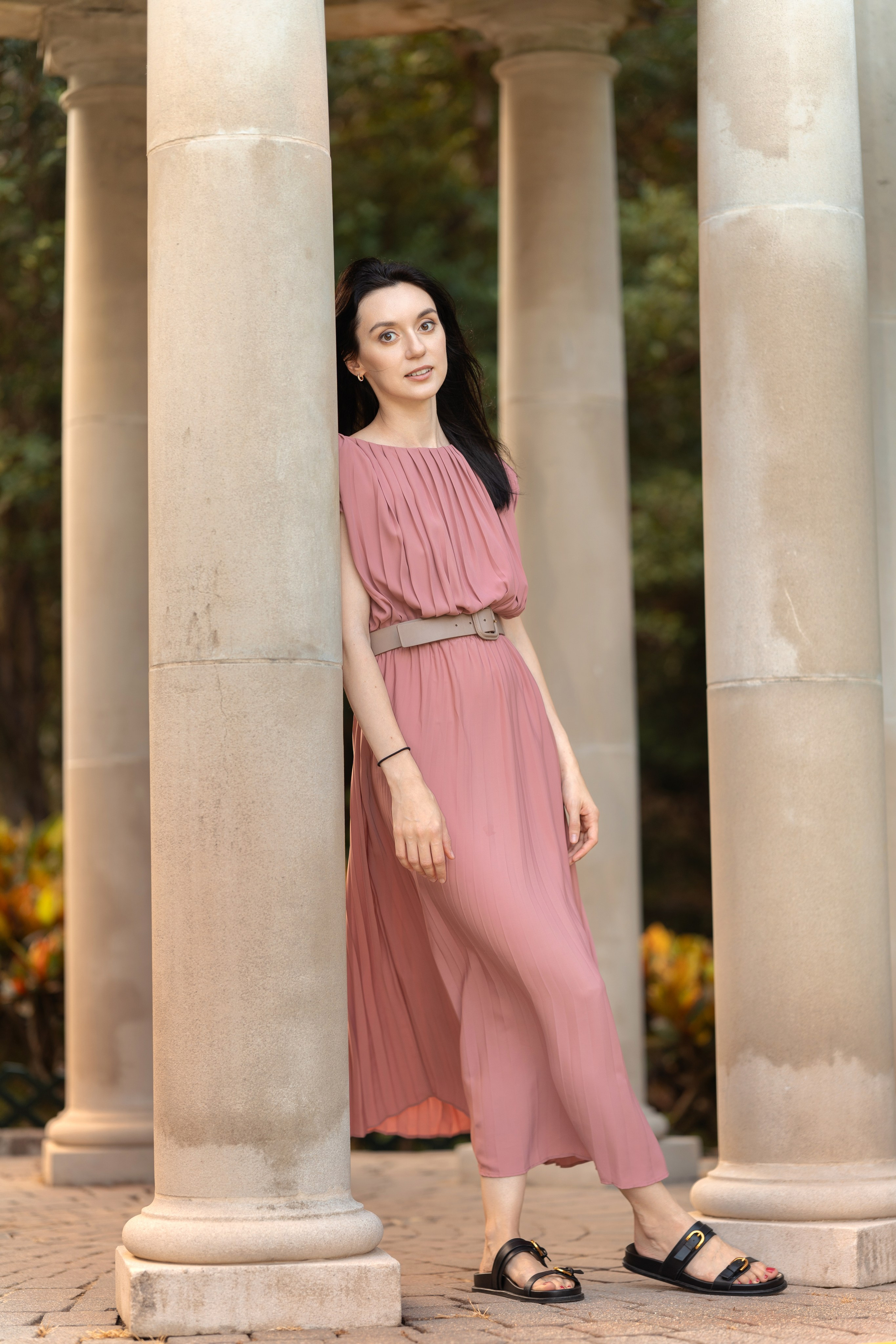 LENA & KIU & NIKITA | VICTORIA PEAK GARDEN. ФОТОГРАФ В ГОНКОНГЕ (СВАДЬБЫ, FASHION, СЕМЕЙНЫЕ, МЕРОПРИЯТИЯ, ФОТОПРОГУЛКИ)