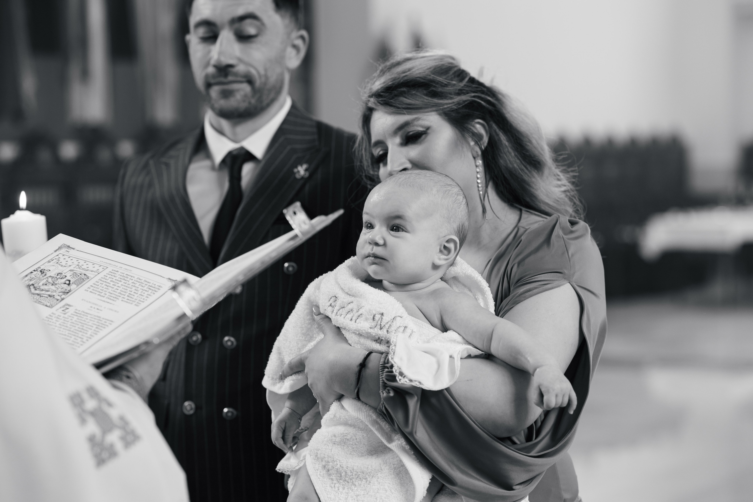 Adele Mari. Studio Timis