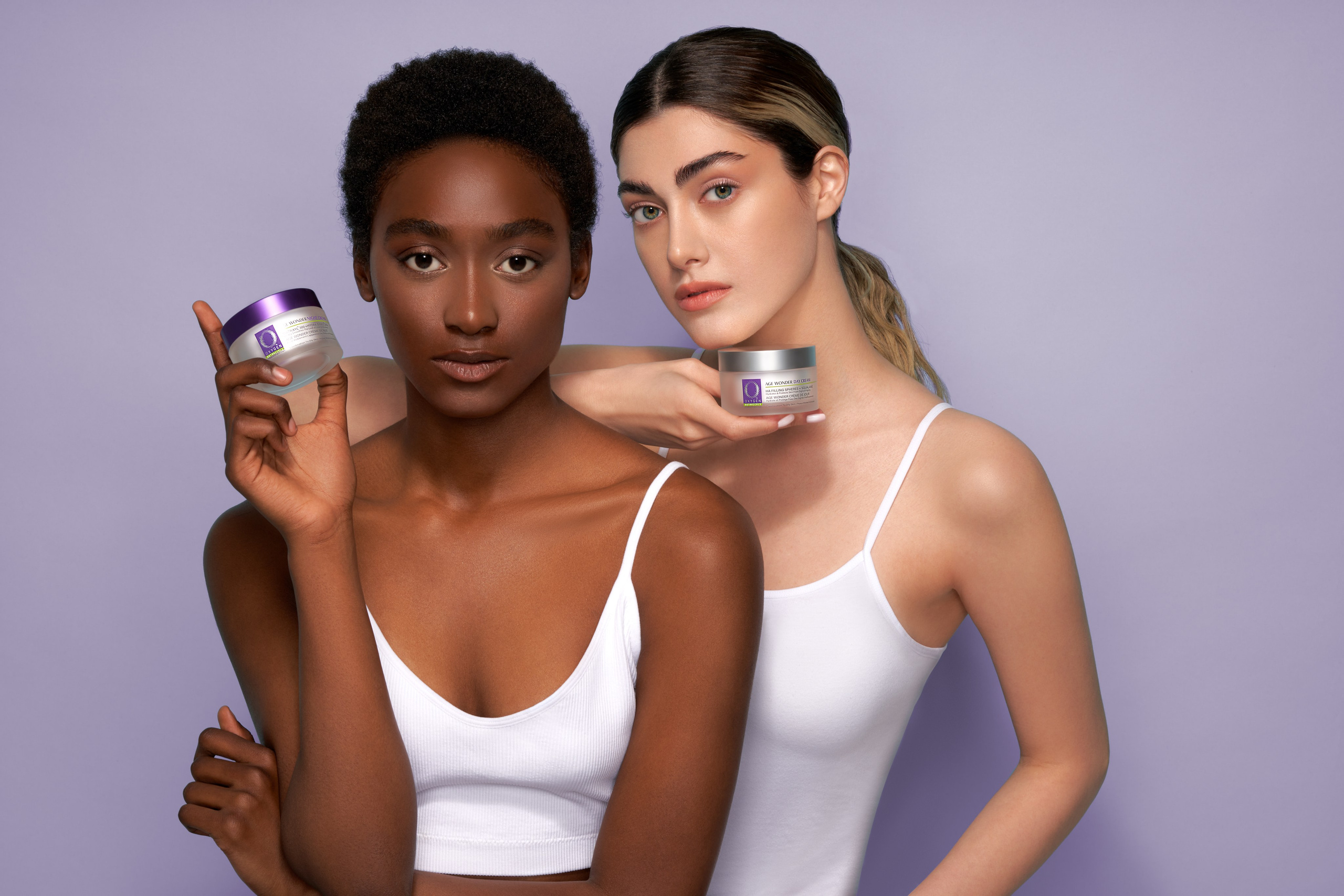 Cosmetics. Alireza Sahebi Photographer