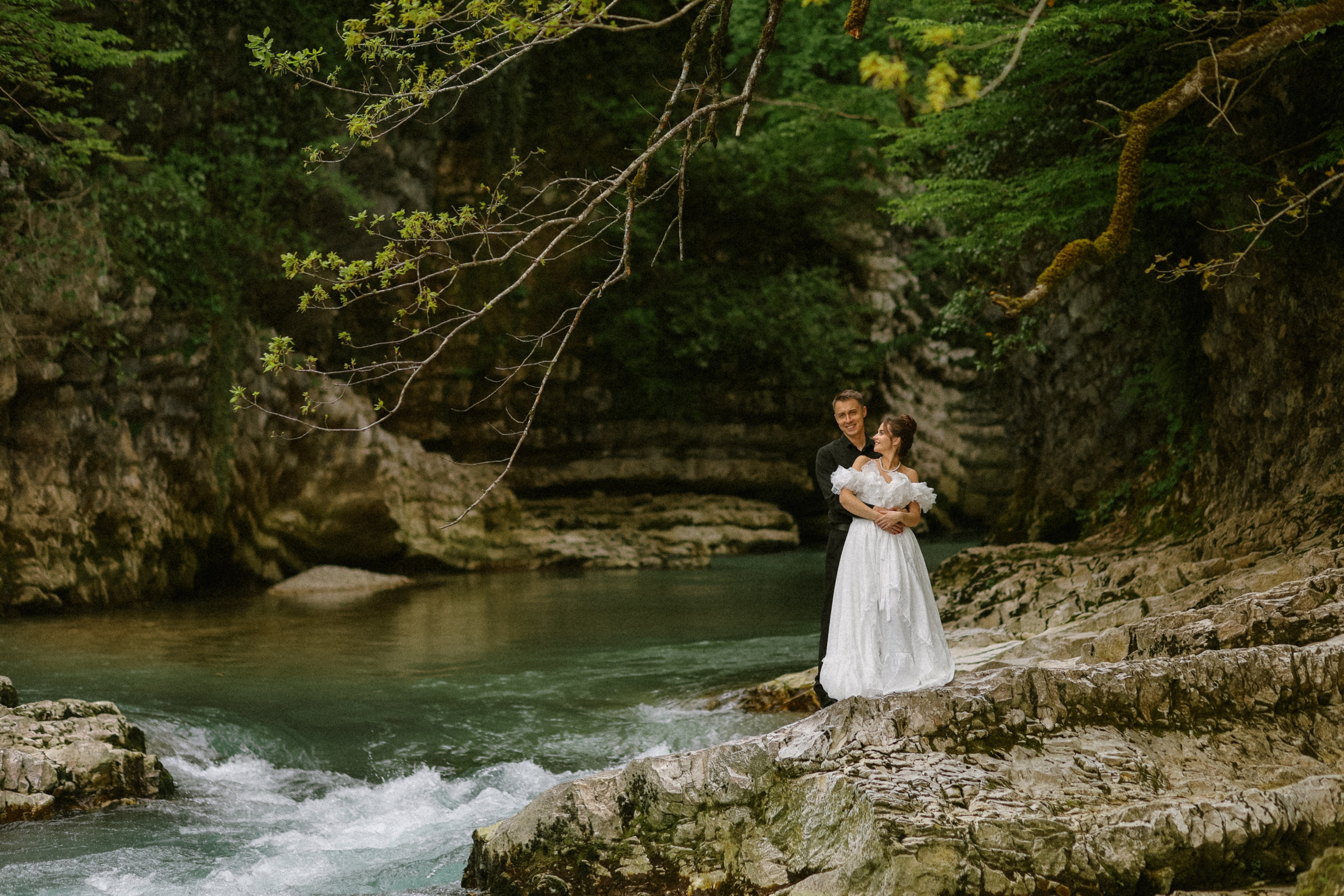 Vintage inspiration. Свадебный, семейный и детский фотограф в Беларуси и за ее пределами