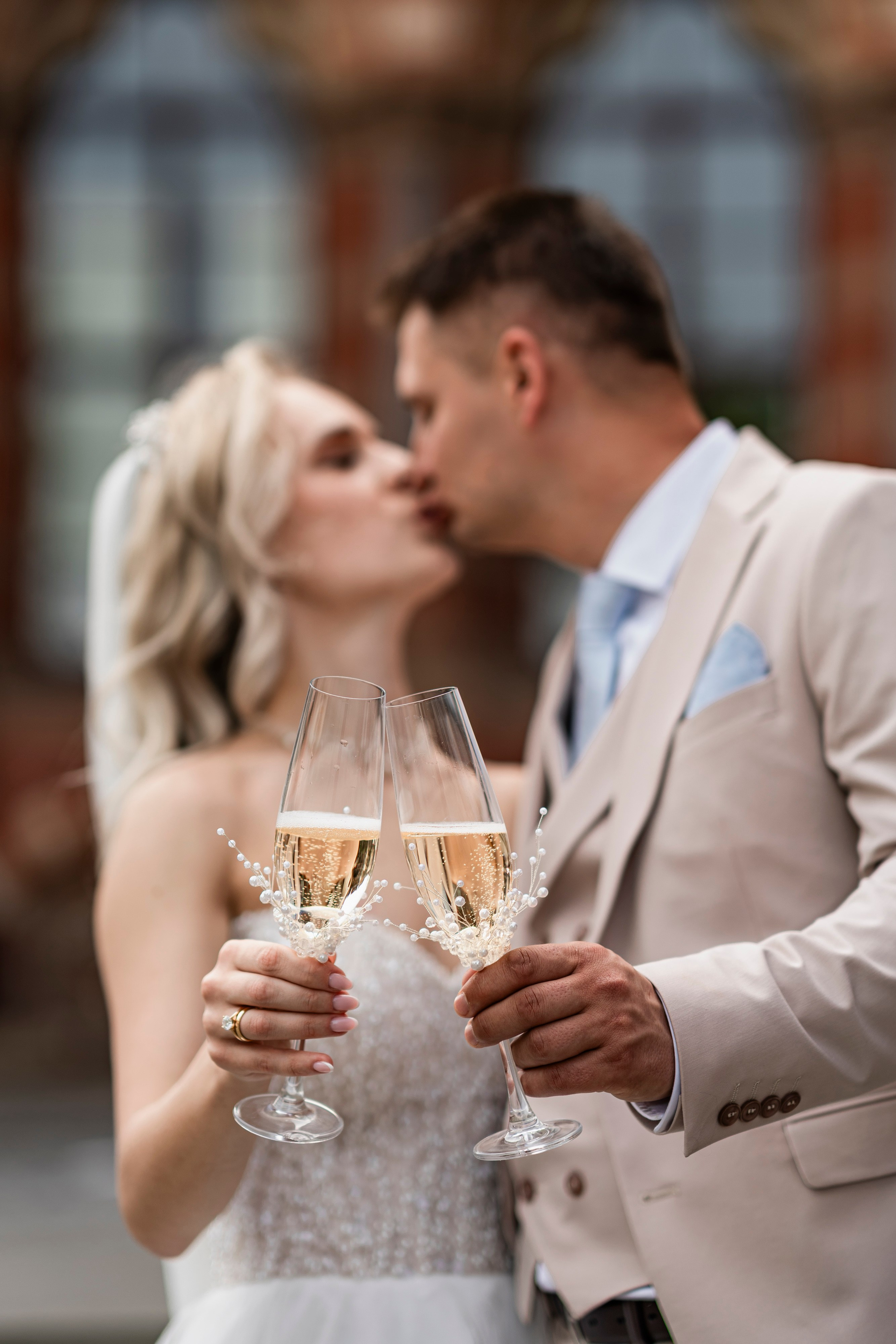 Oleksiy&Mariana. Tonya Kyrylenko photographer in London
