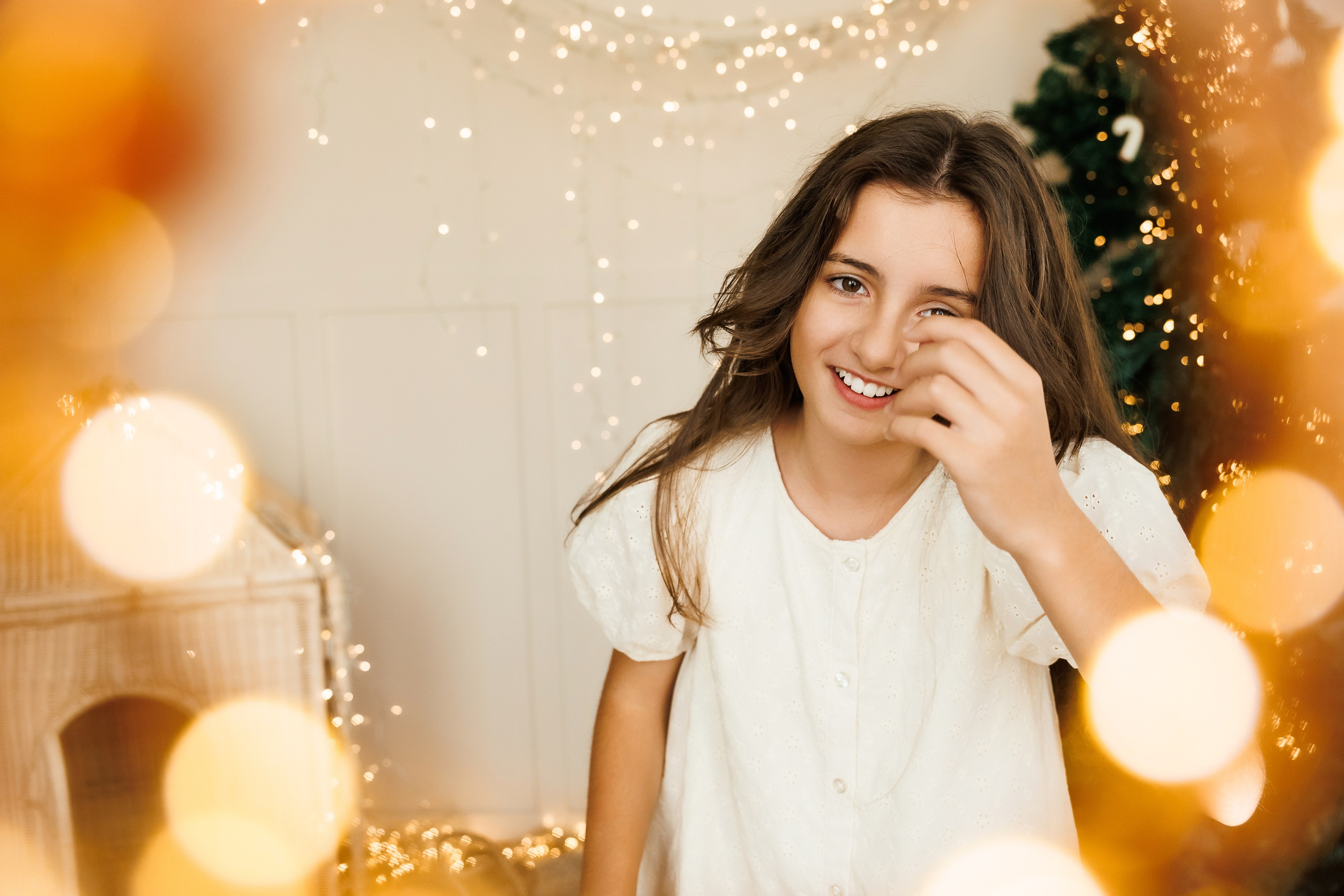 Декор №2. Фотограф Ирина Йотова