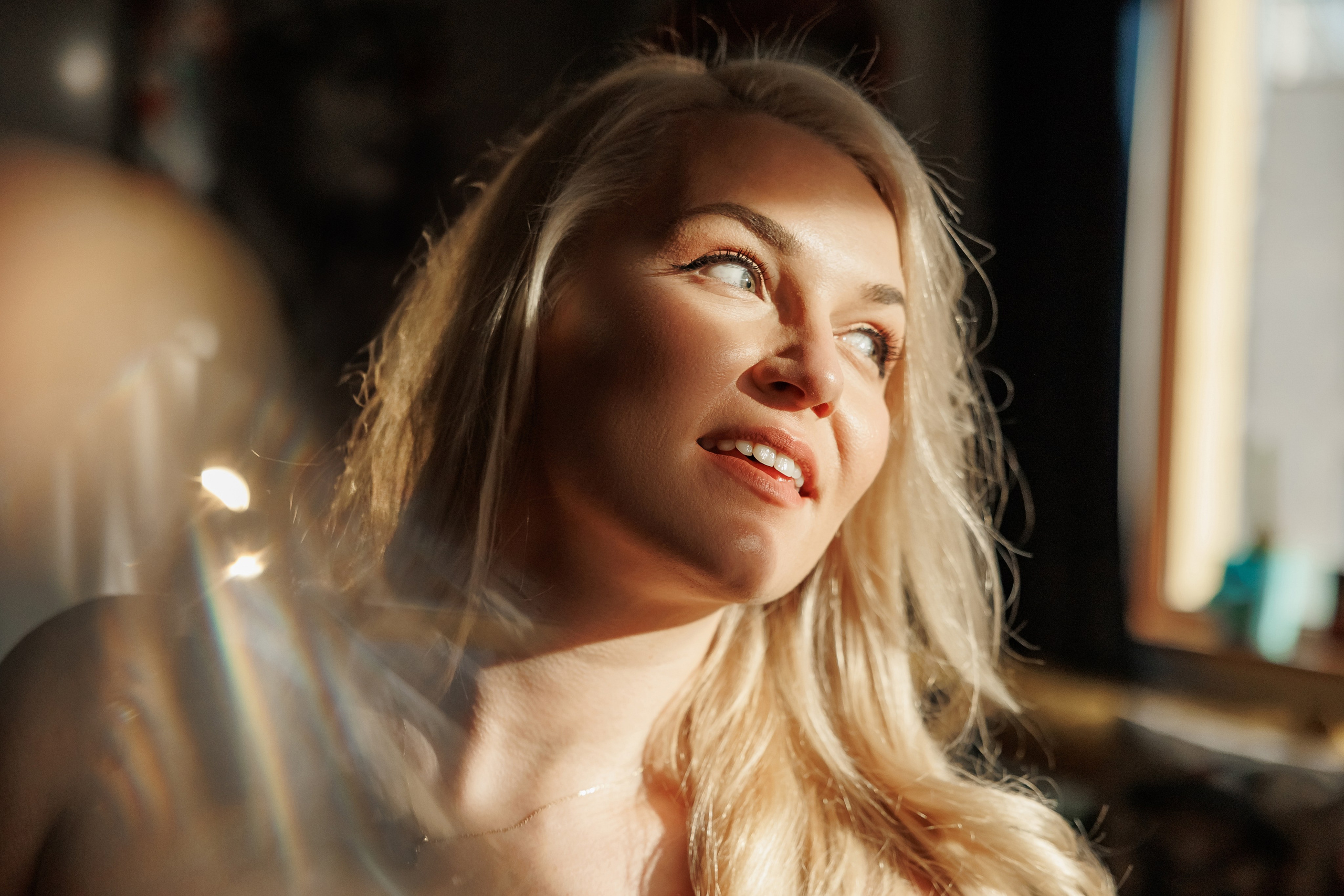 Годеж. Фотограф Ирина Йотова