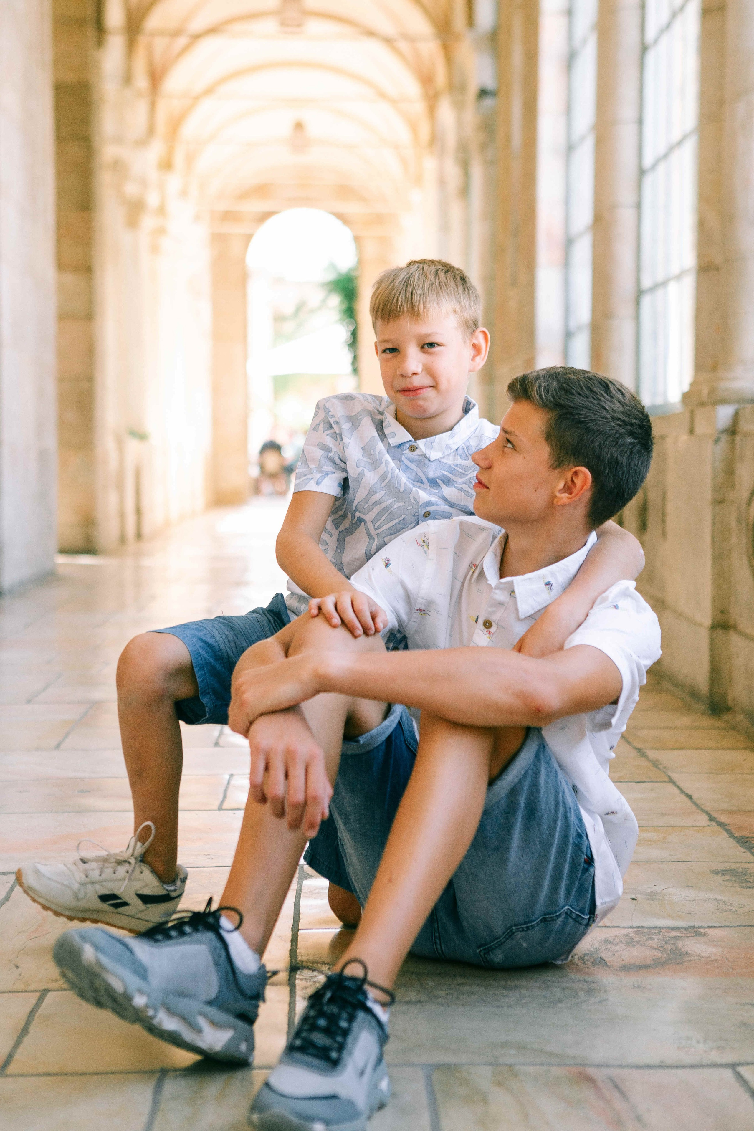 PHOTO SESSION WITH PARENTS. Https://shi-photo.com/