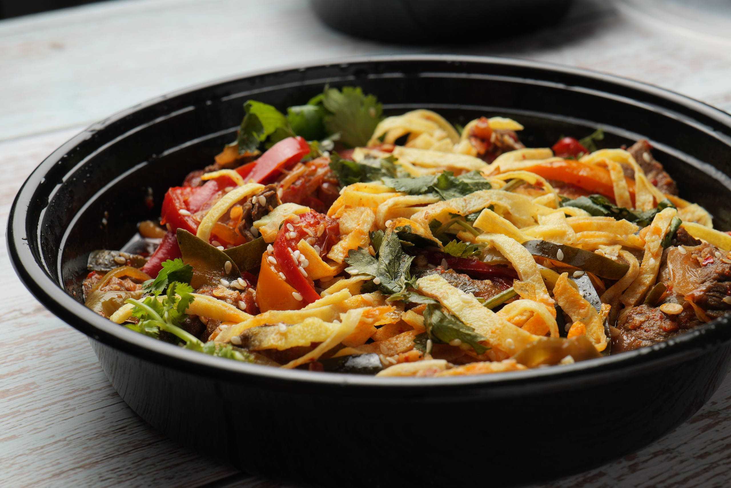 NYC based photographer