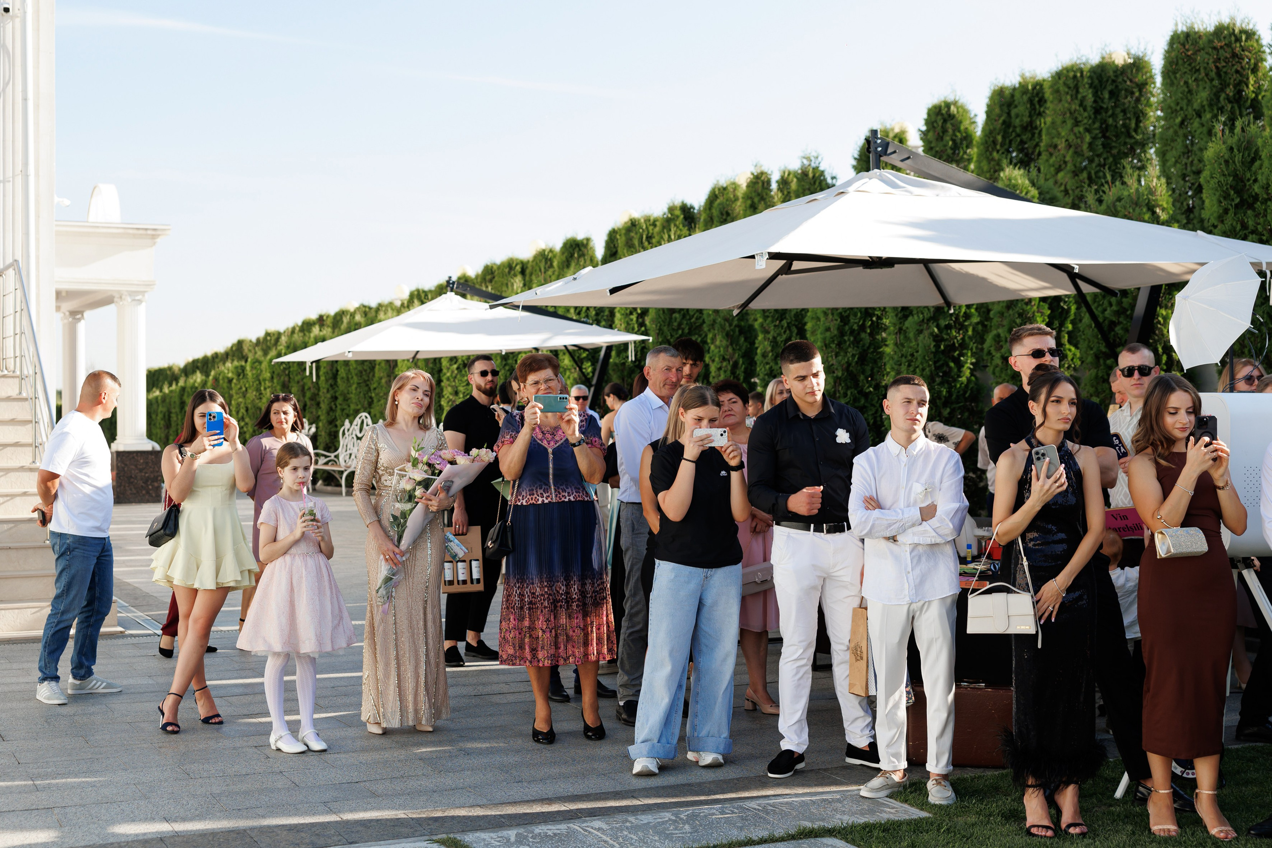 Fotograf nunta chisinau. Dinu Malancea. Dinumalancea.com — fotograf de nunta si familie. Moldova, Romania, UE