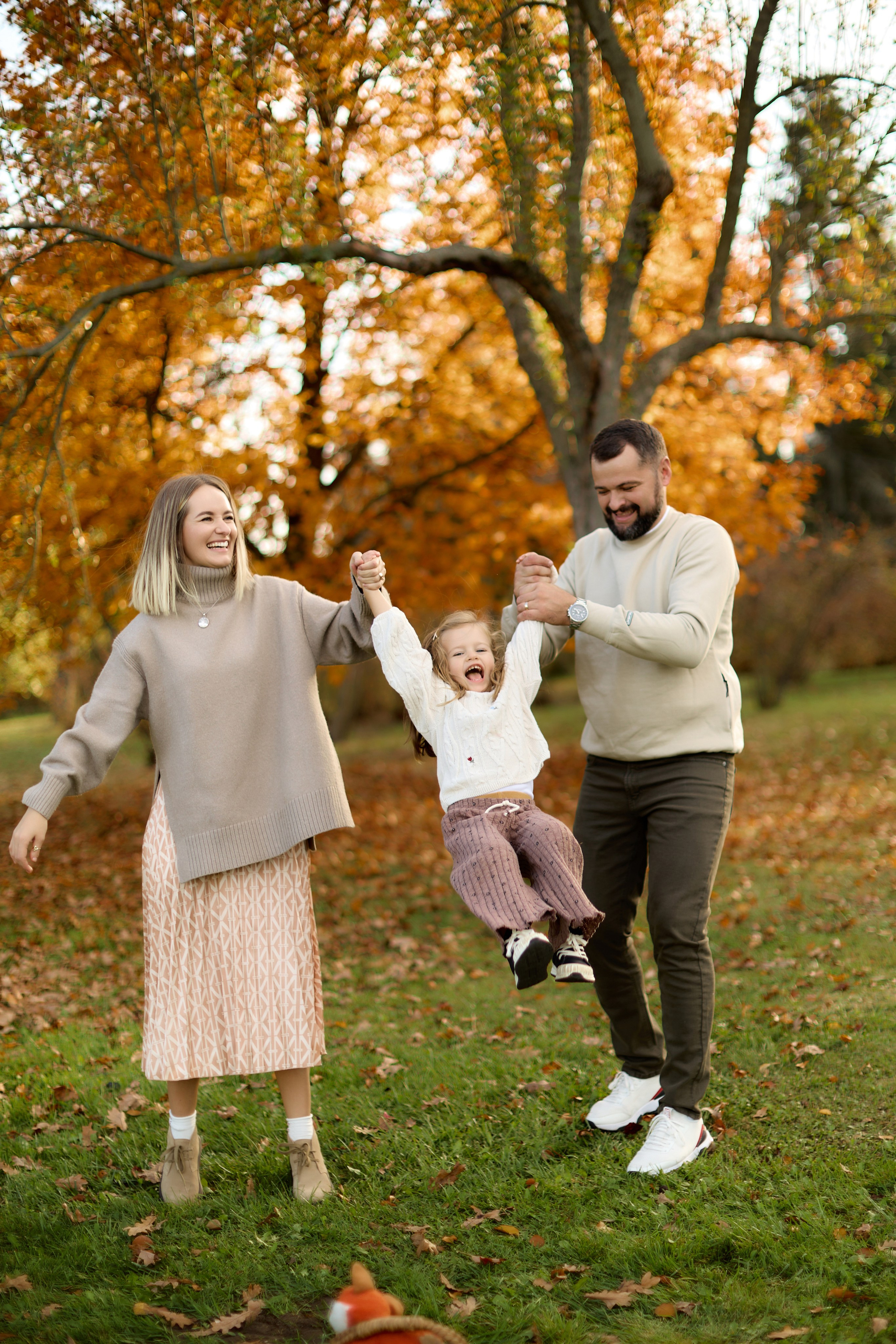 Andrei & Maria. Свадебный и семейный фотограф. Fotograf de nunta si familie