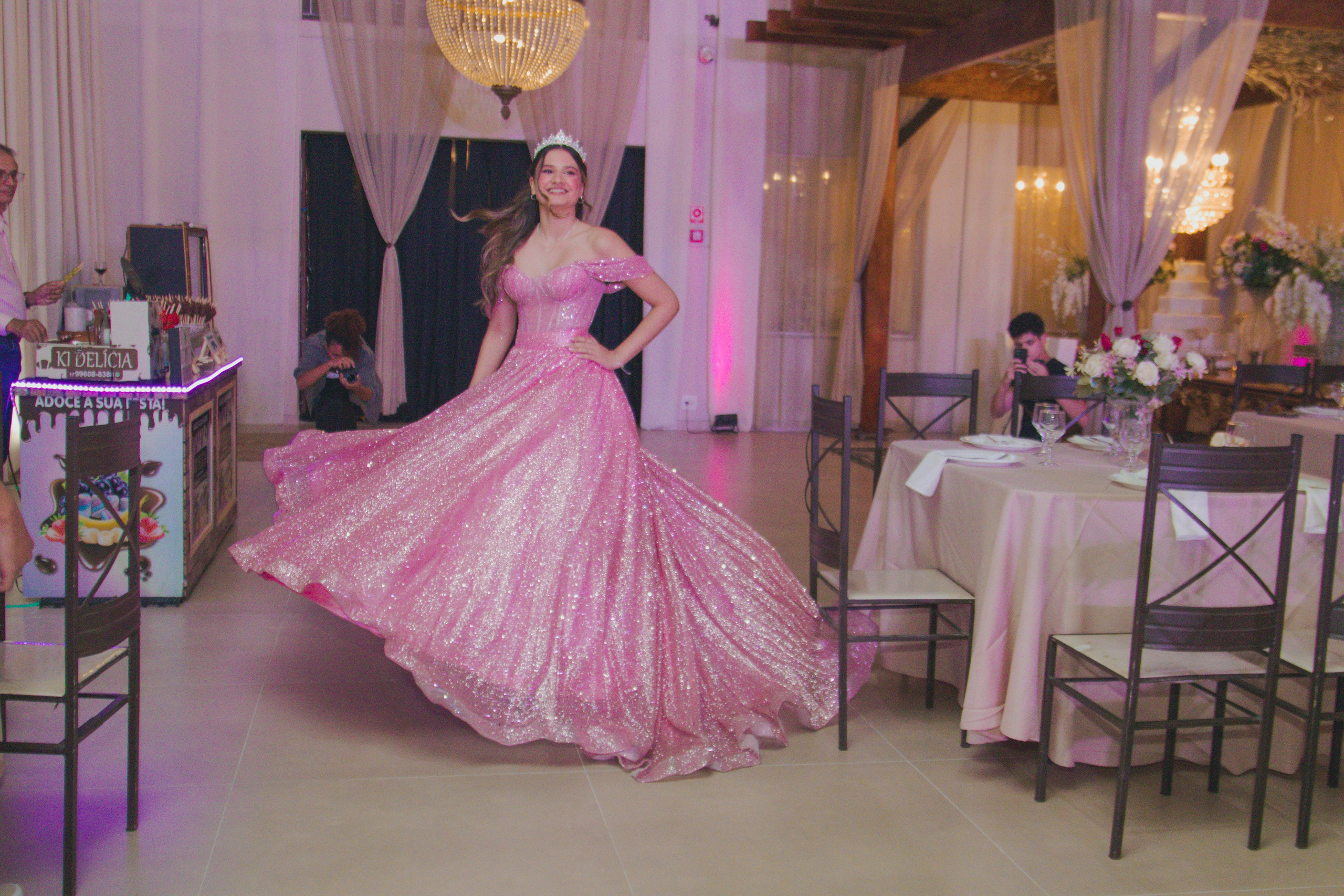 15 ANOS DE NICOLE. Fotógrafos de casamento. empresas, família em Catanduva SP e região, Casal Gonçales