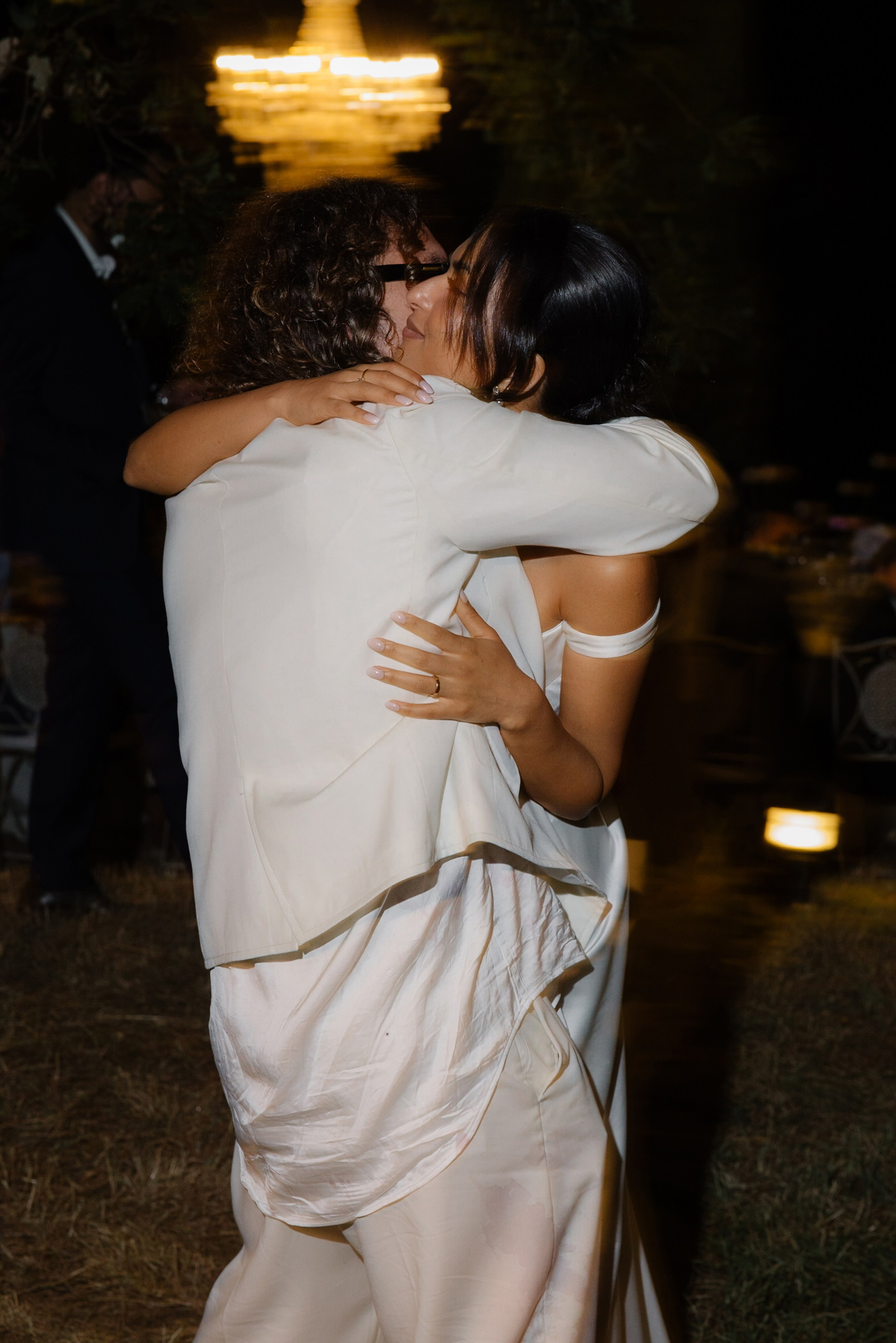 1. Wedding photographer Italy