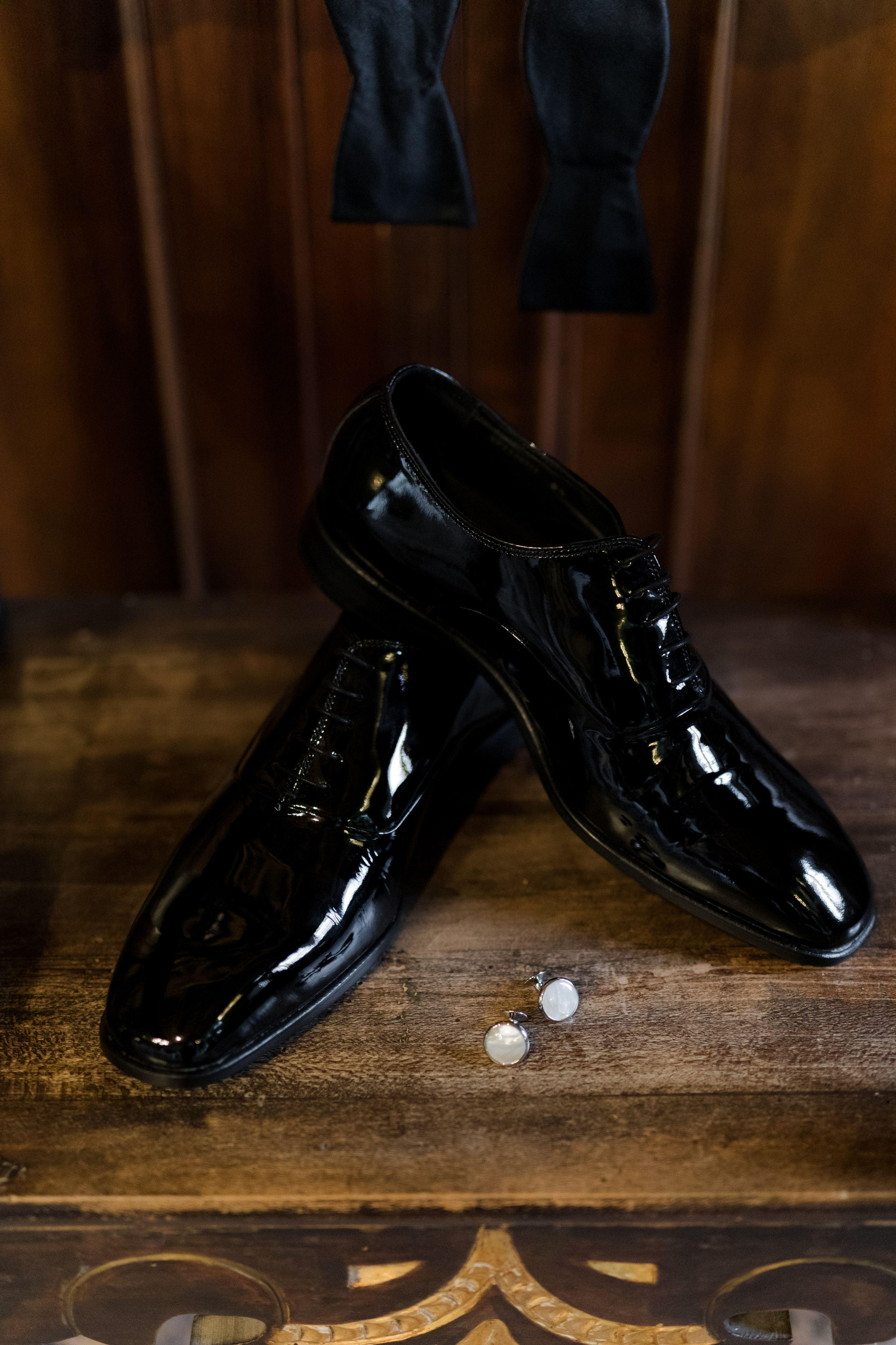 Ekateryna&David wedding in Tuscany. Весільний фотограф Вікторія Саврук