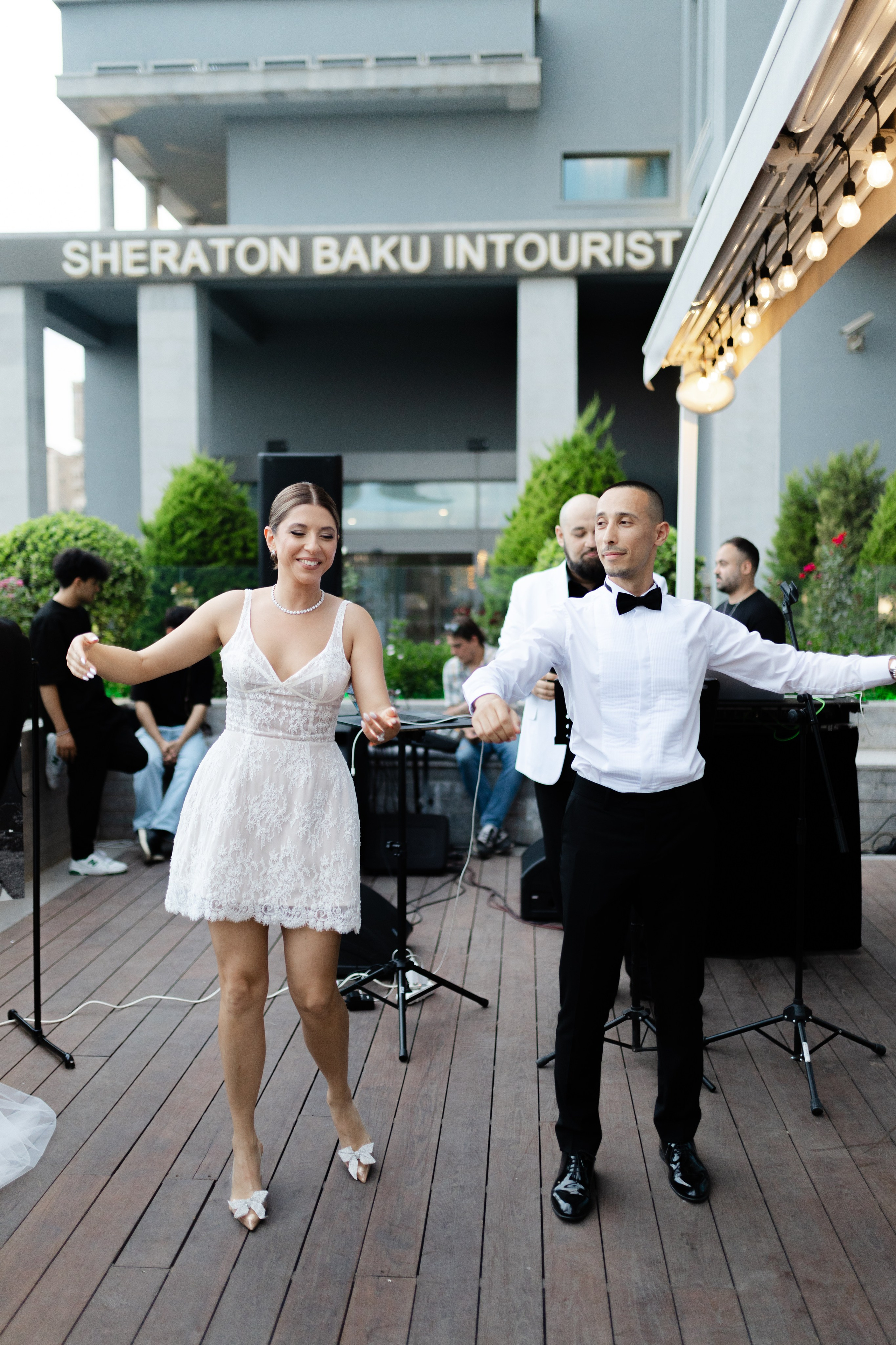 Togrul Gunel. WORLDWIDE PHOTOGRAPHER