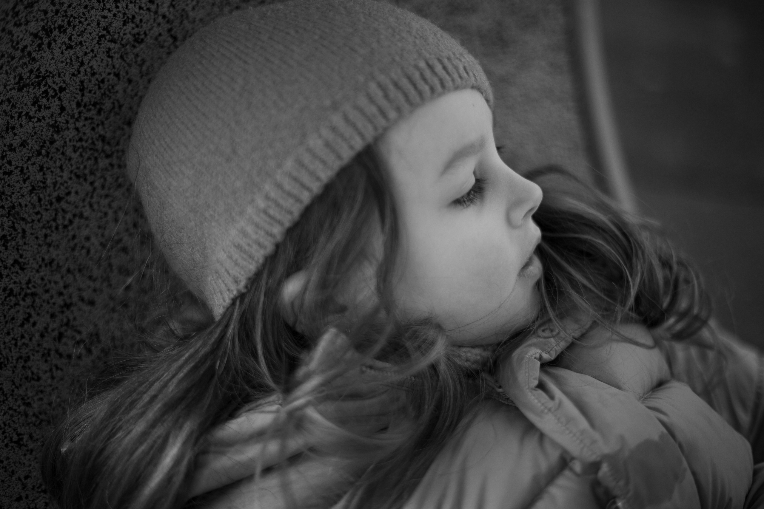 Stefania. Family and Portraits photographer Diana Andoni