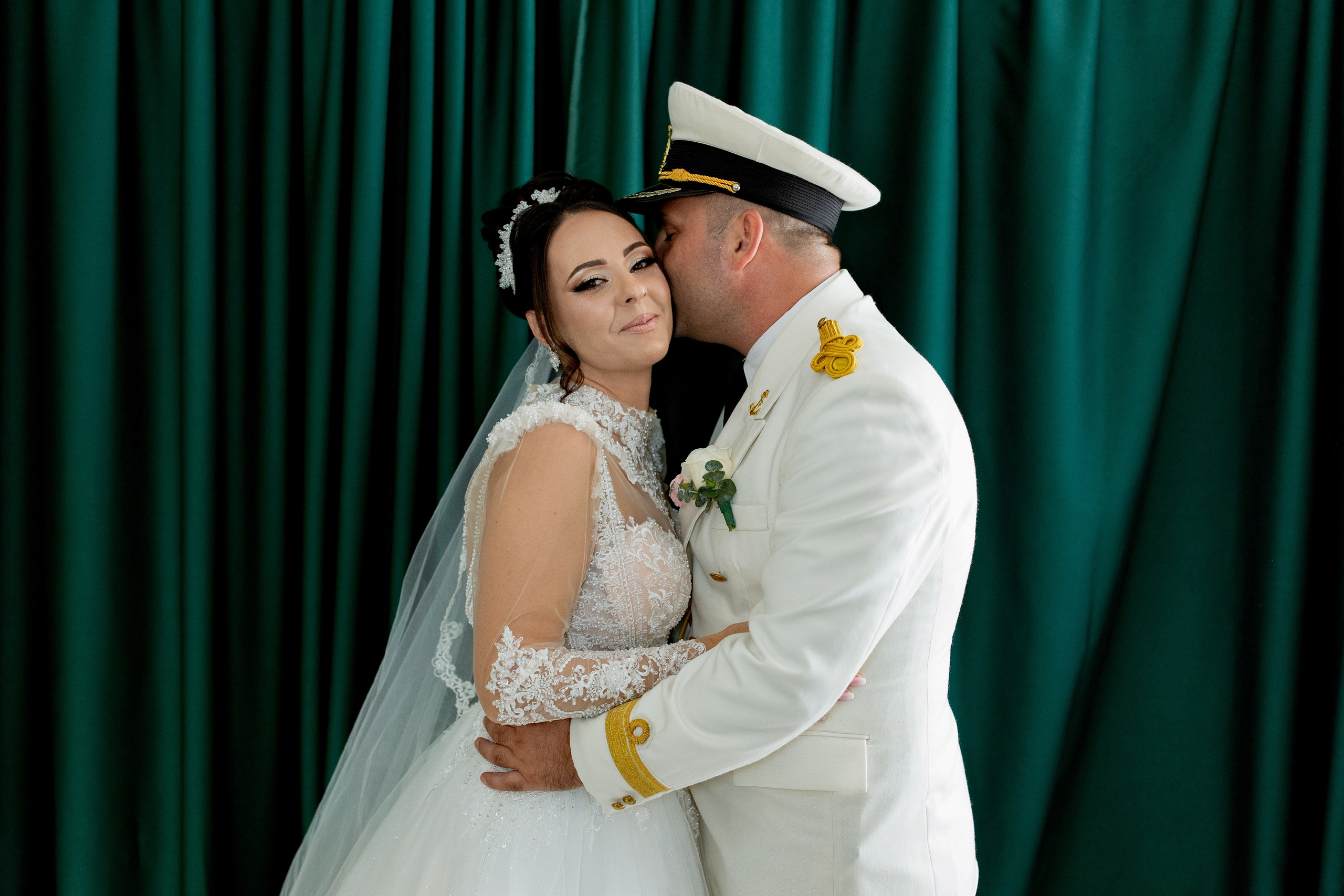 Portofoliu Fotograf Nunta Tulcea — Selectii | Codux. Codux — Fotograf Tulcea | Fotograf Evenimente