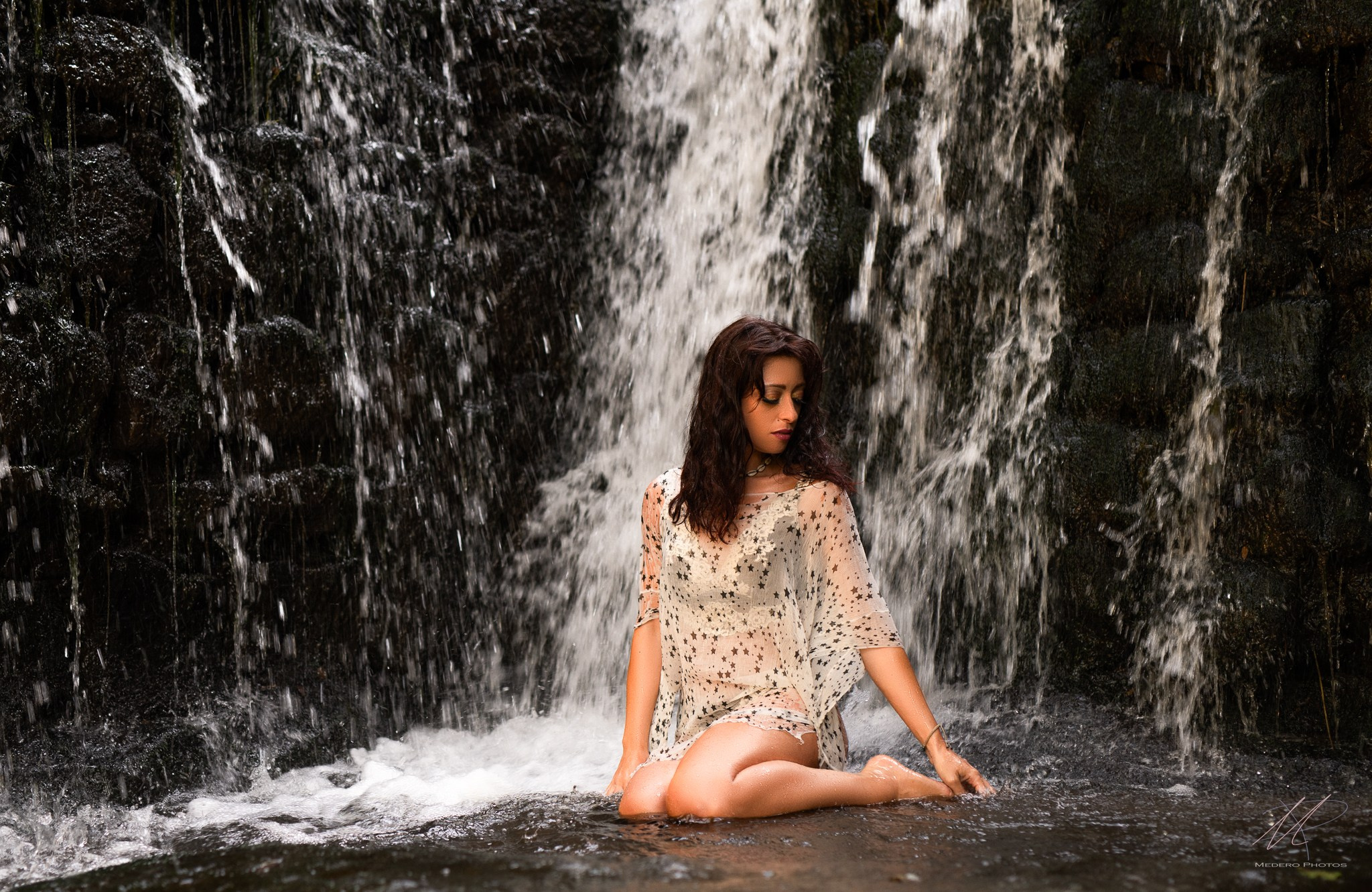 Giorgia. Medero Photos